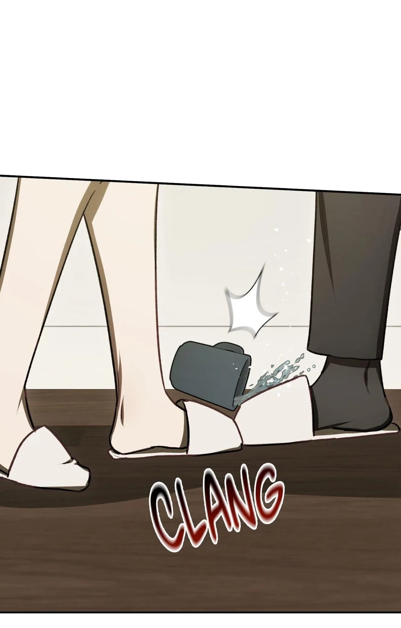 Precious Thing Chapter 48 page 48