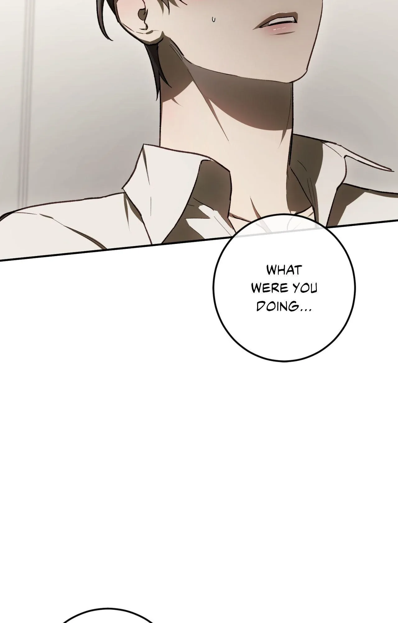 Precious Thing Chapter 48 page 52
