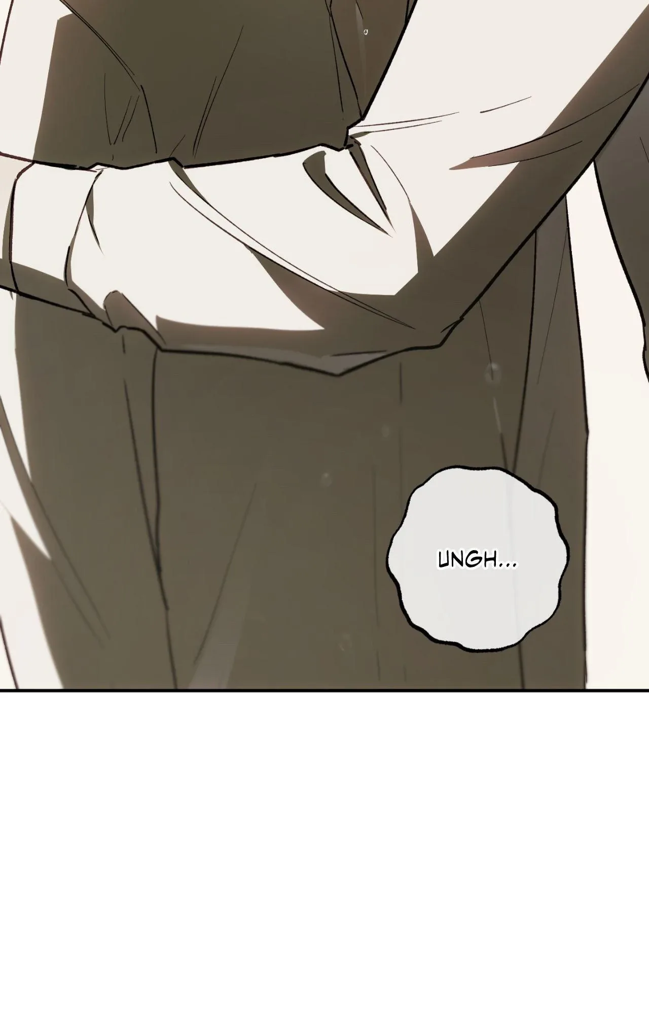 Precious Thing Chapter 48 page 57