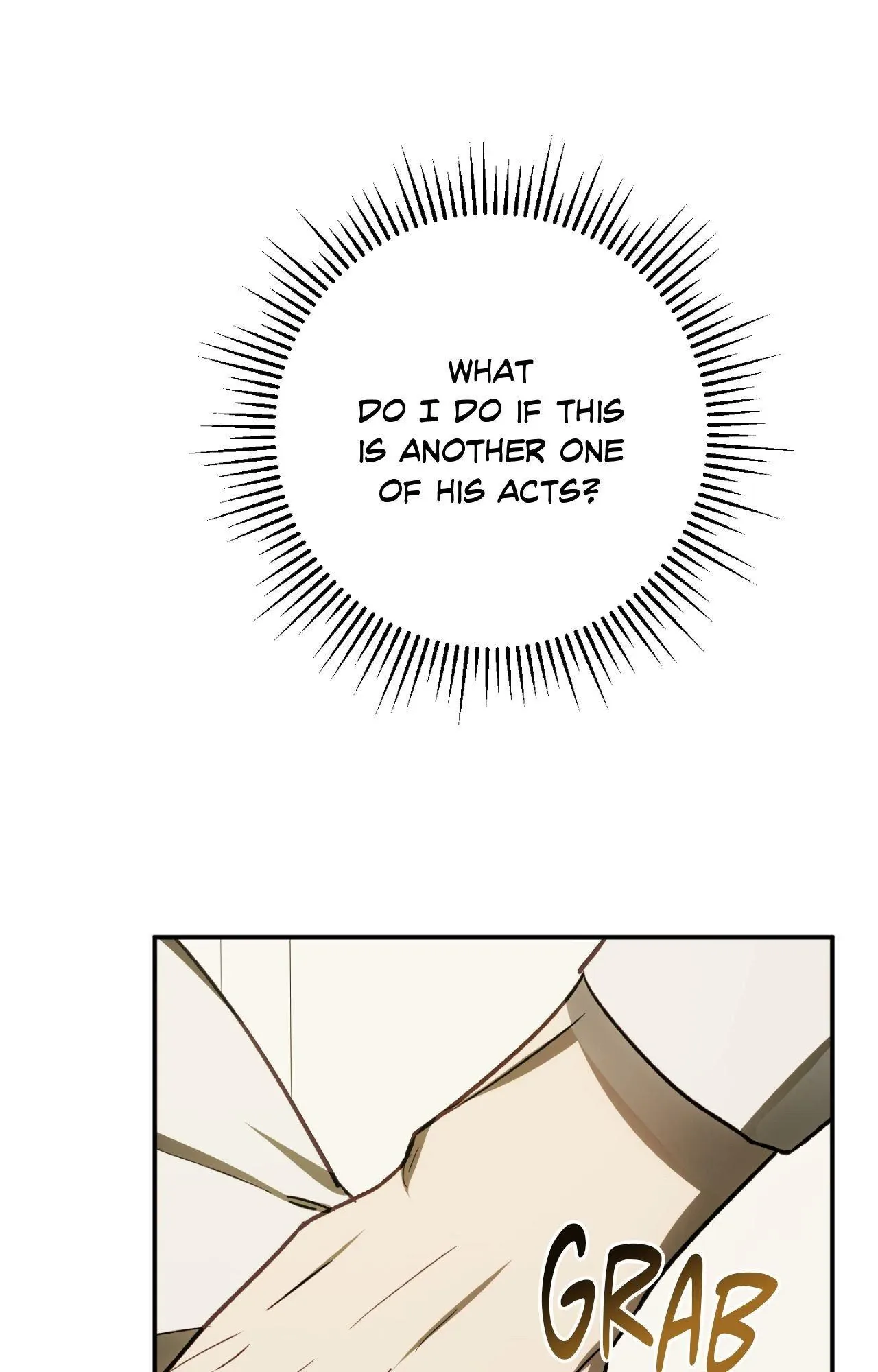 Precious Thing Chapter 48 page 59