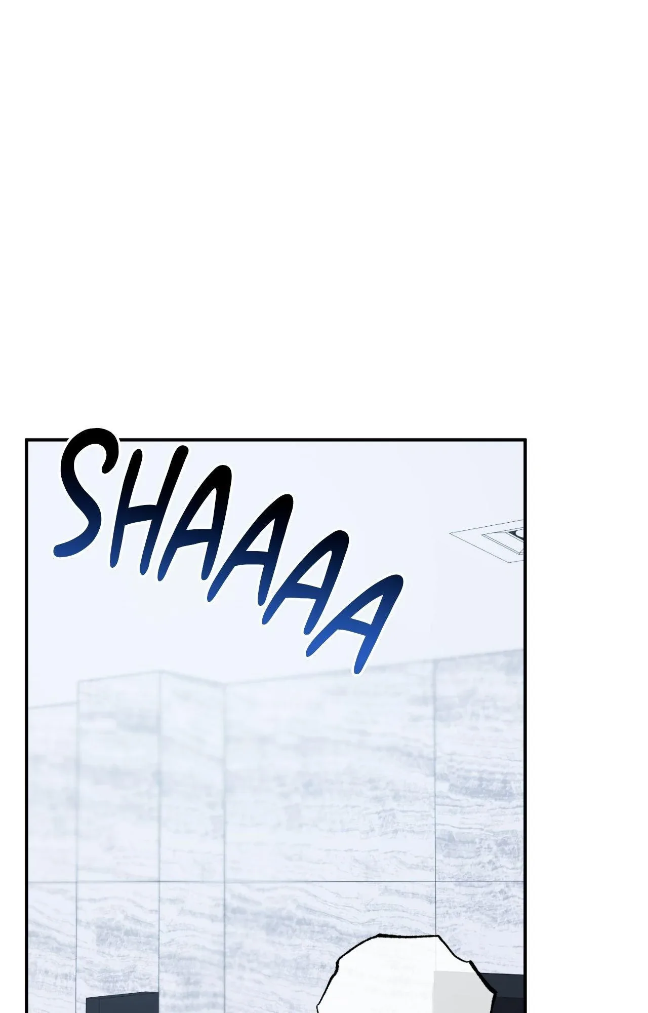 Precious Thing Chapter 48 page 64