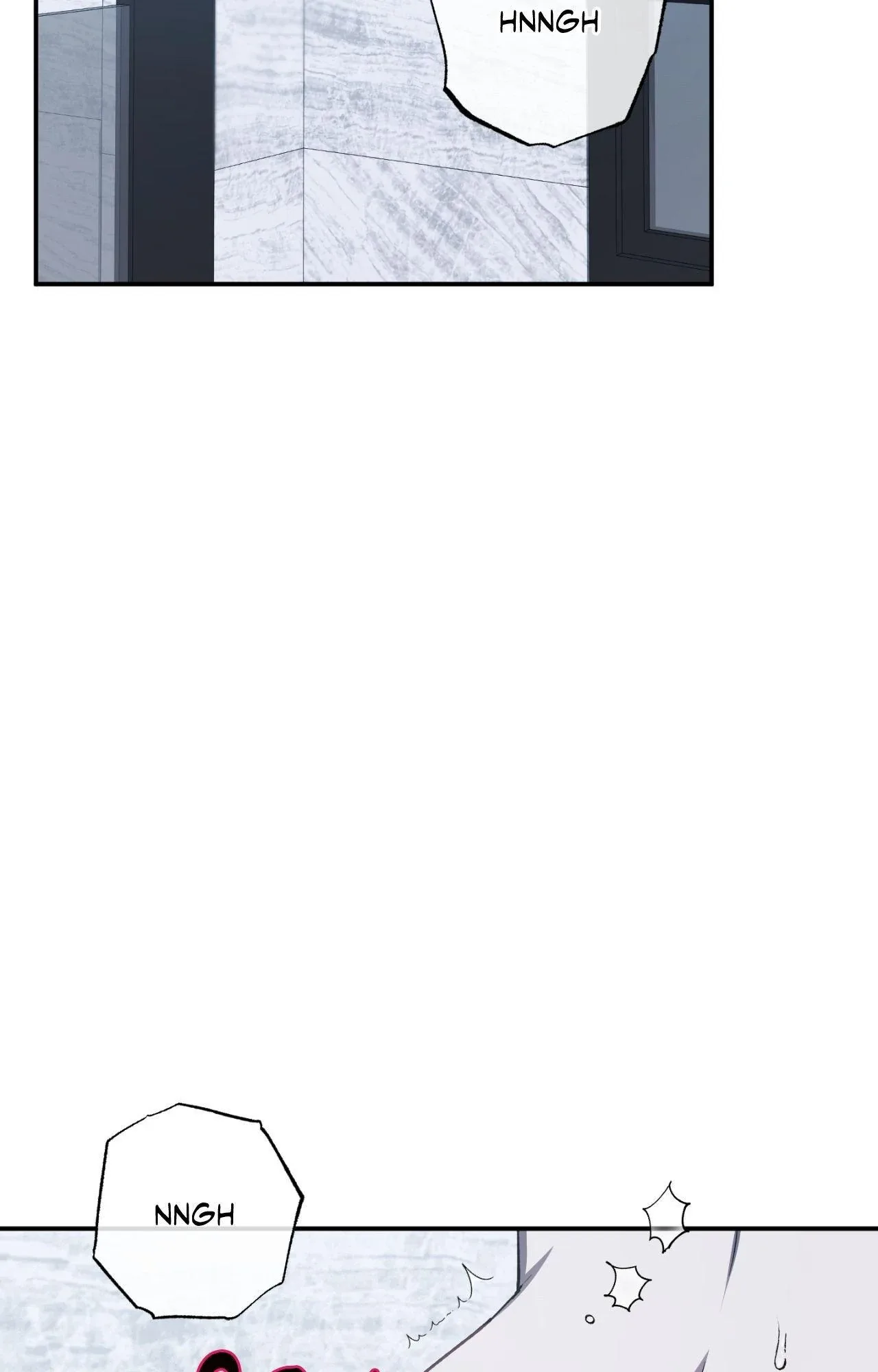Precious Thing Chapter 48 page 65