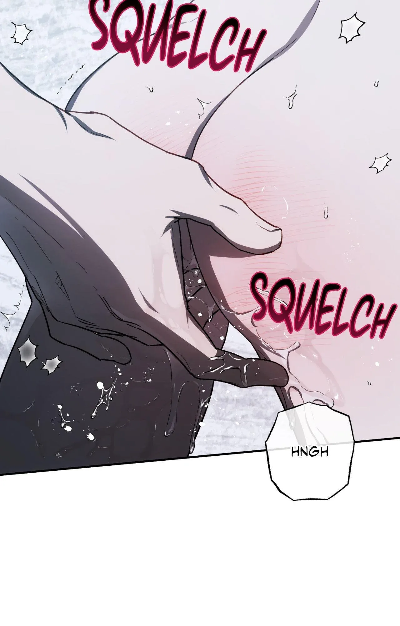 Precious Thing Chapter 48 page 66