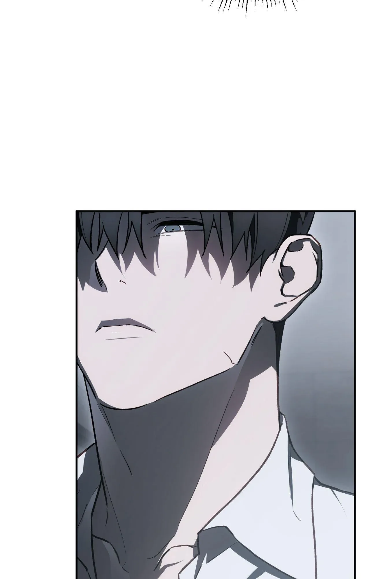 Precious Thing Chapter 48 page 71