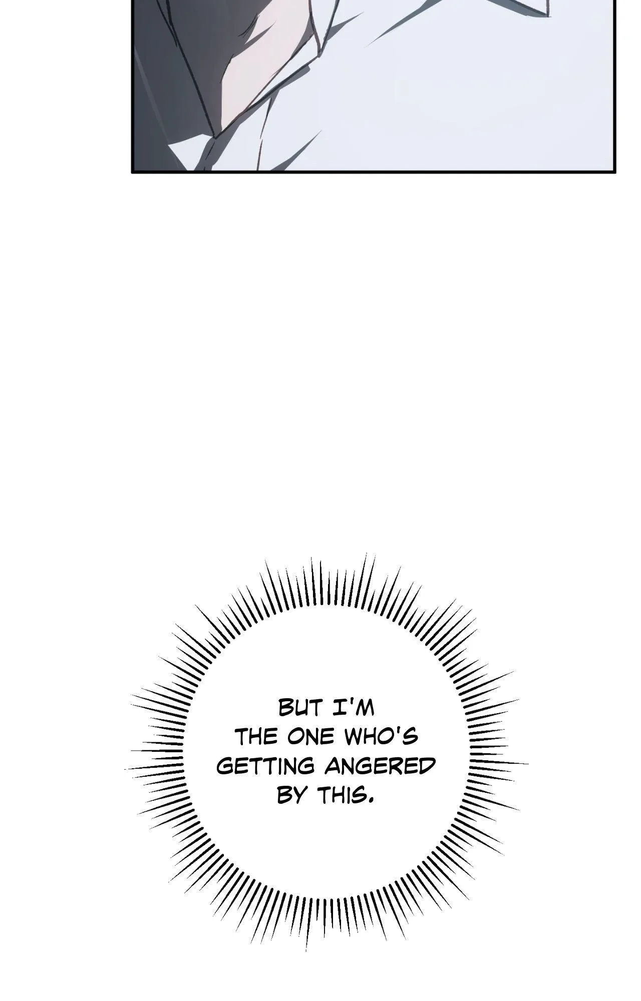 Precious Thing Chapter 48 page 72