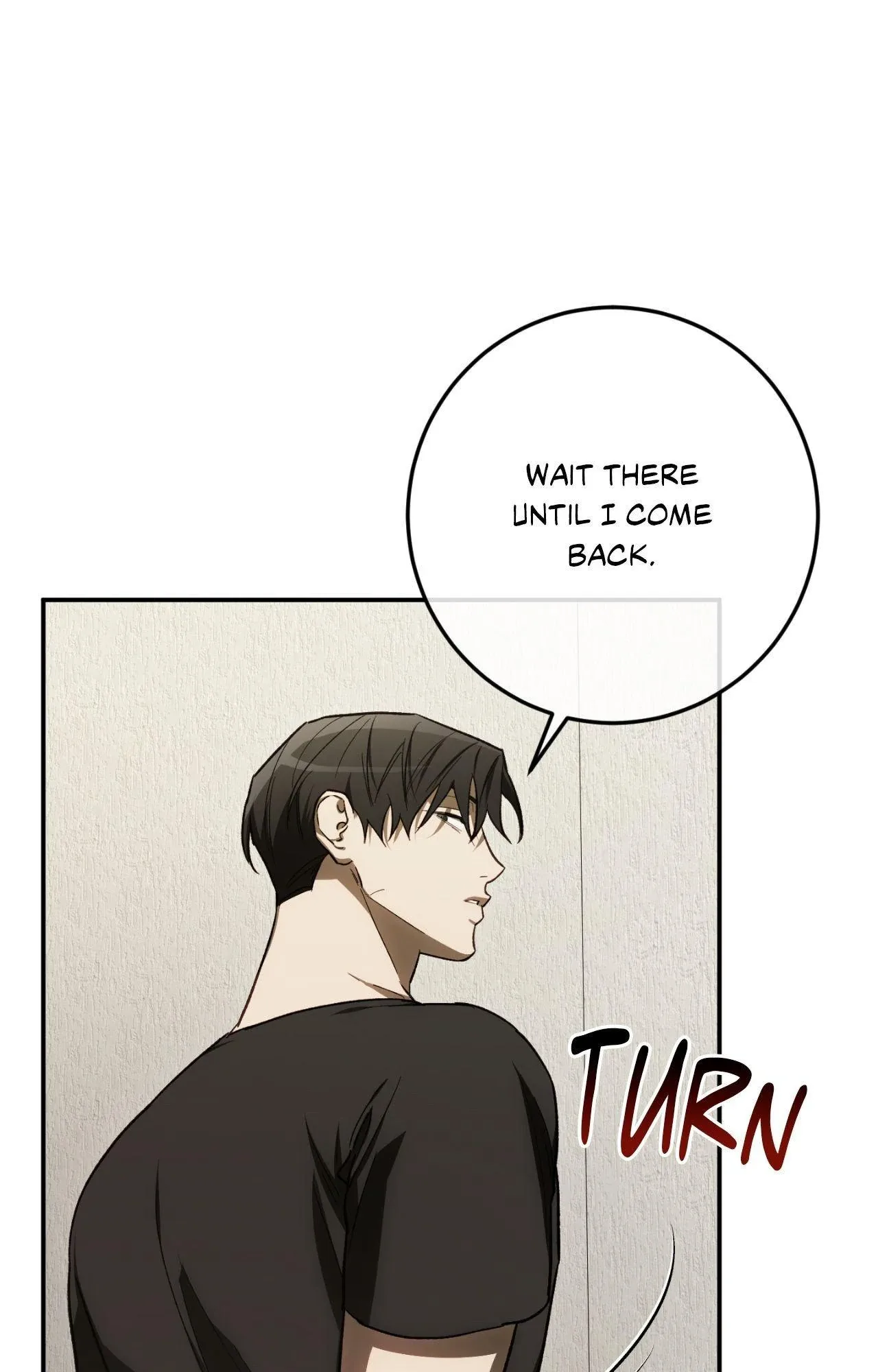 Precious Thing Chapter 48 page 86