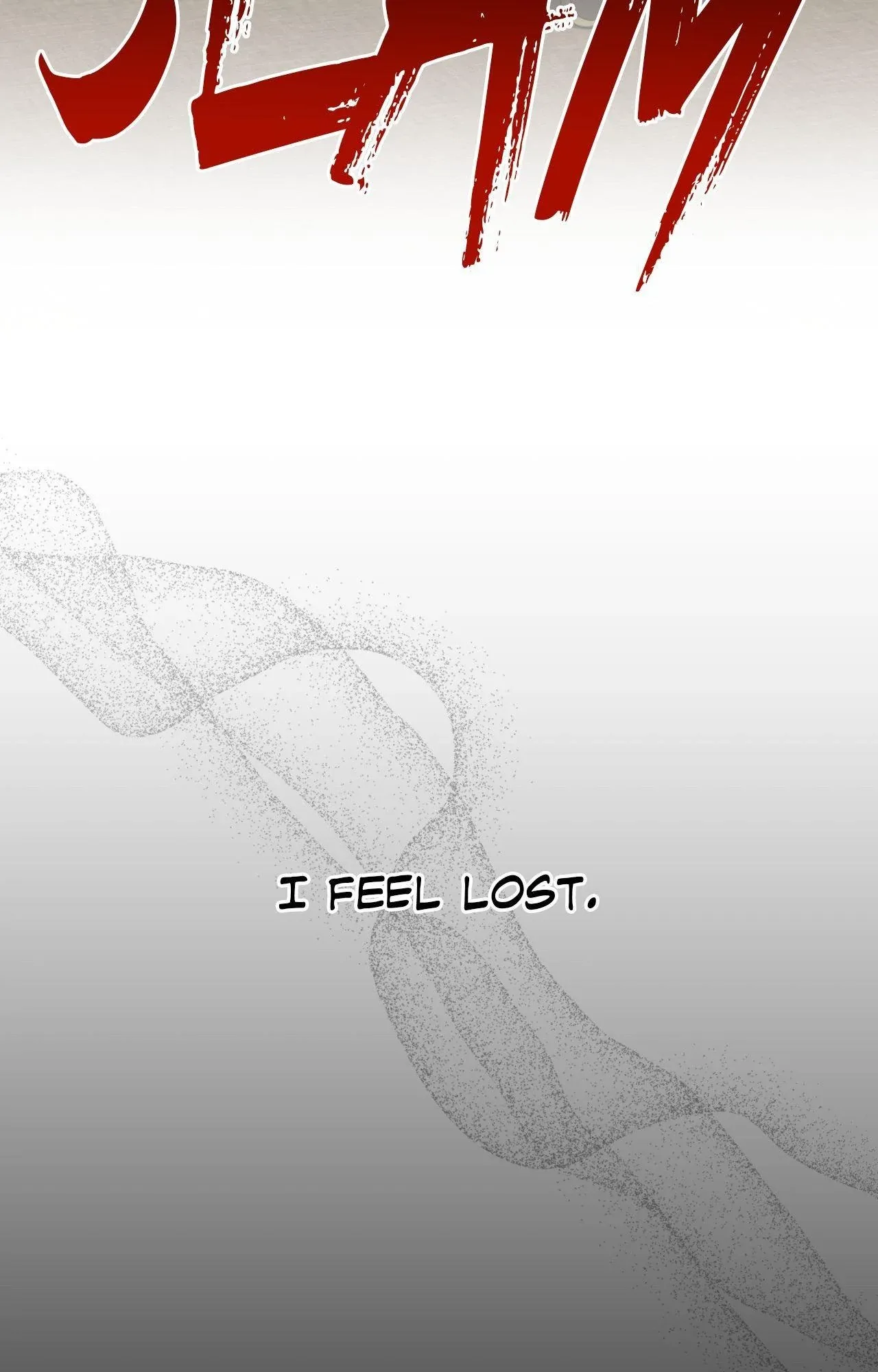 Precious Thing Chapter 48 page 89