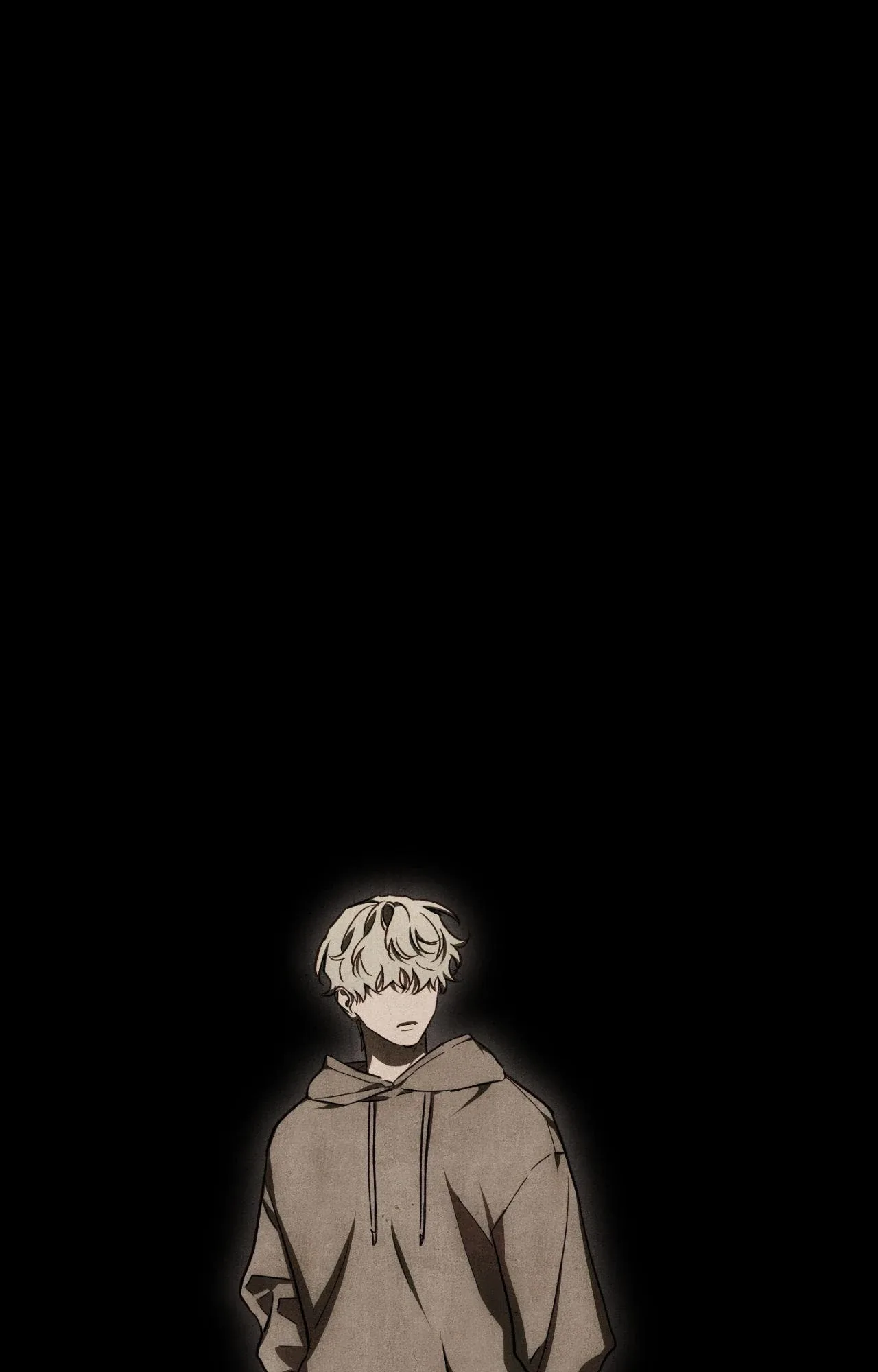 Precious Thing Chapter 48 page 91