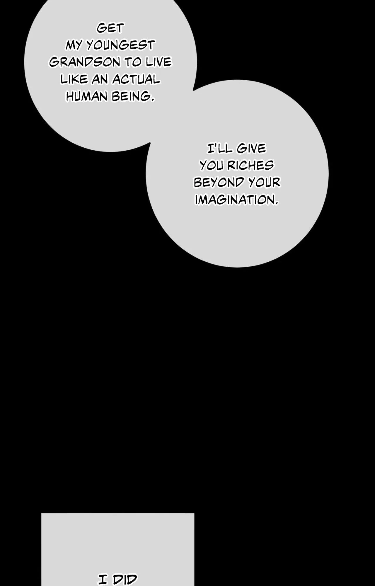 Precious Thing Chapter 48 page 98
