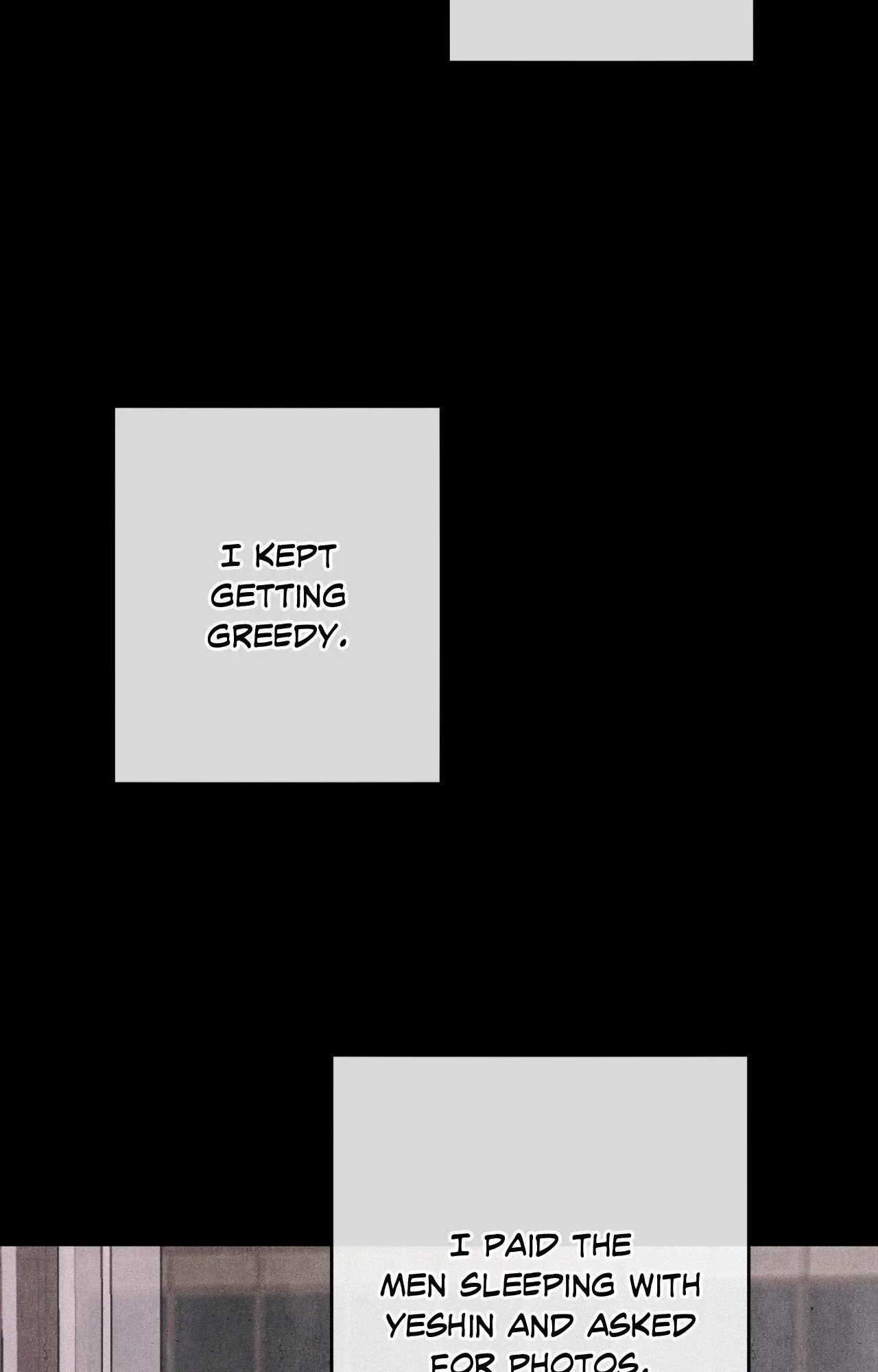Precious Thing Chapter 48 page 108