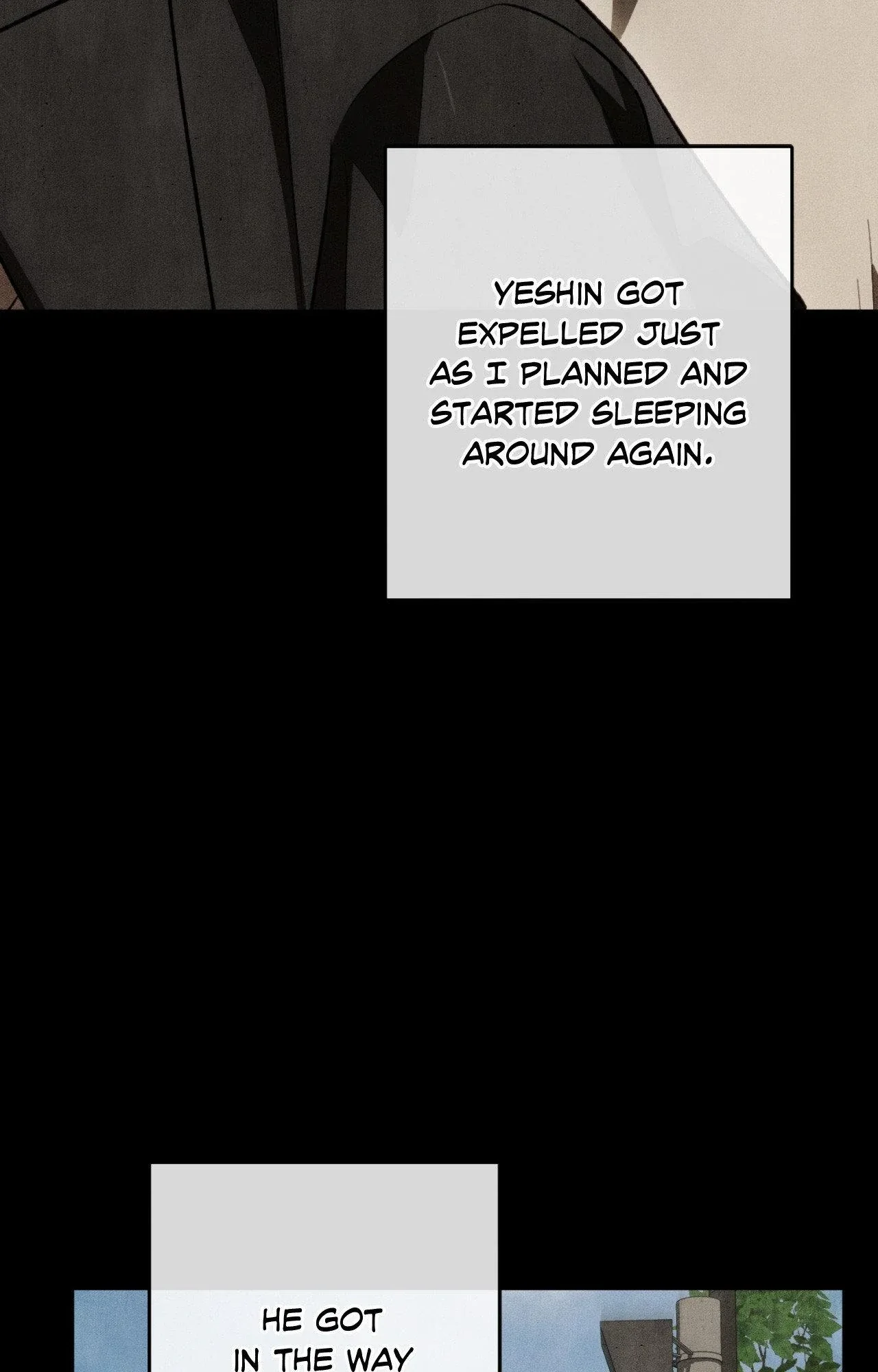 Precious Thing Chapter 48 page 122