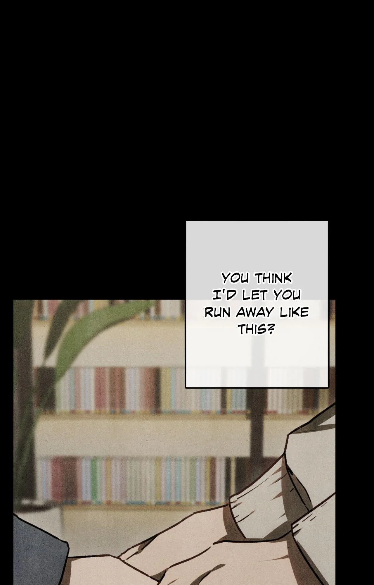 Precious Thing Chapter 48 page 130