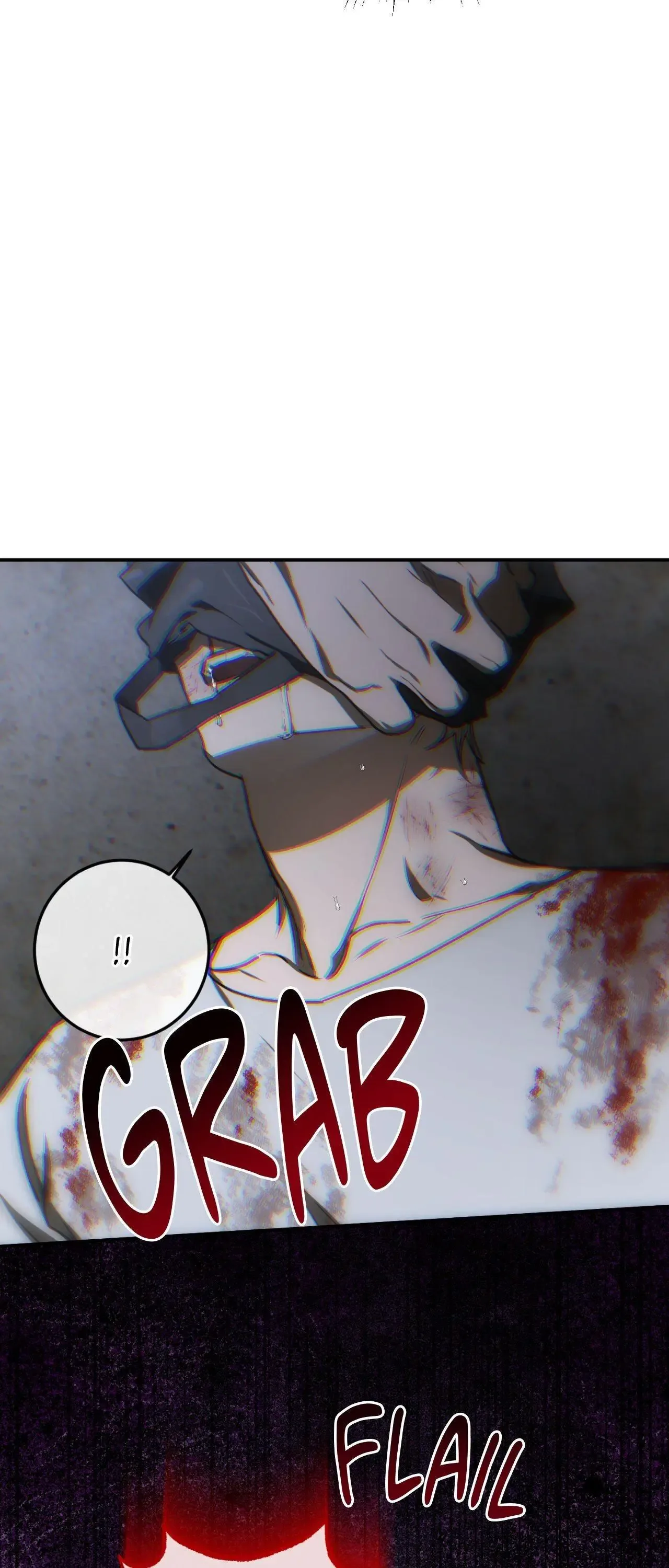 Precious Thing Chapter 49 page 7