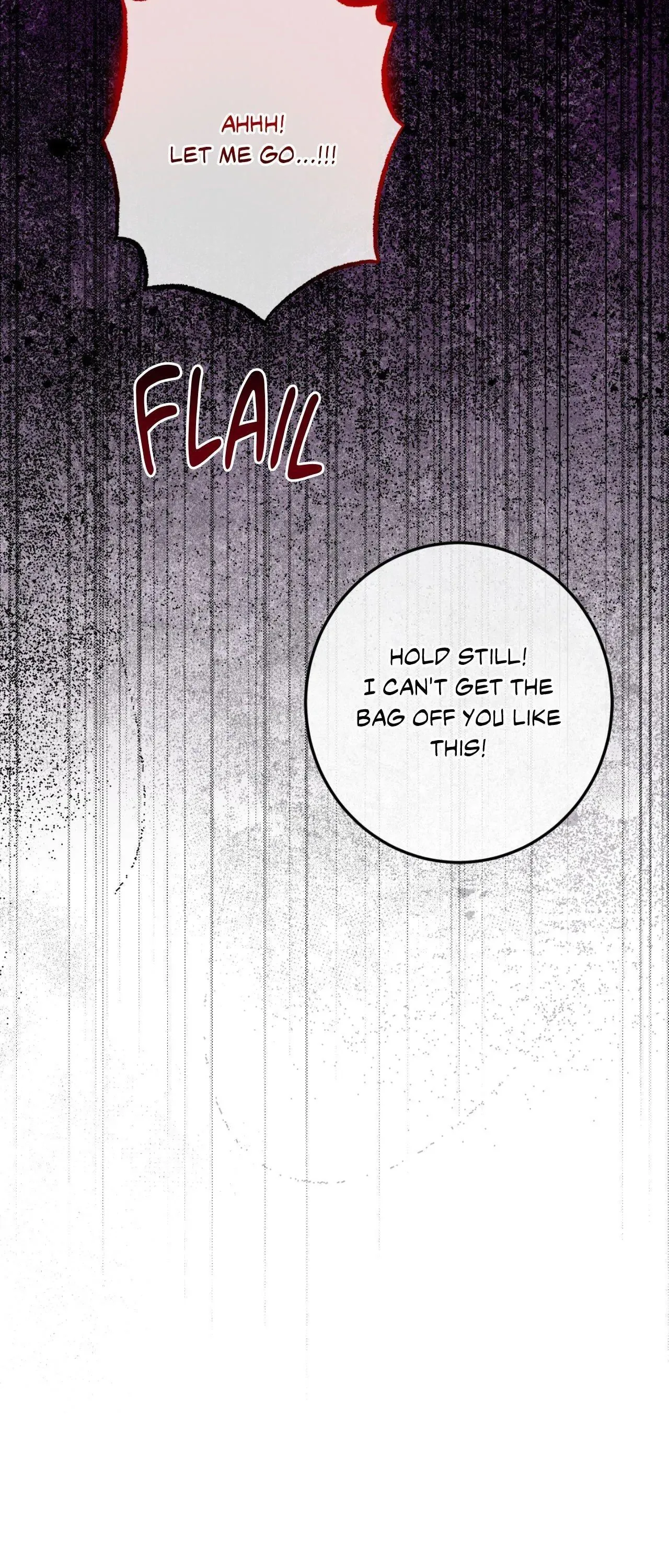 Precious Thing Chapter 49 page 8