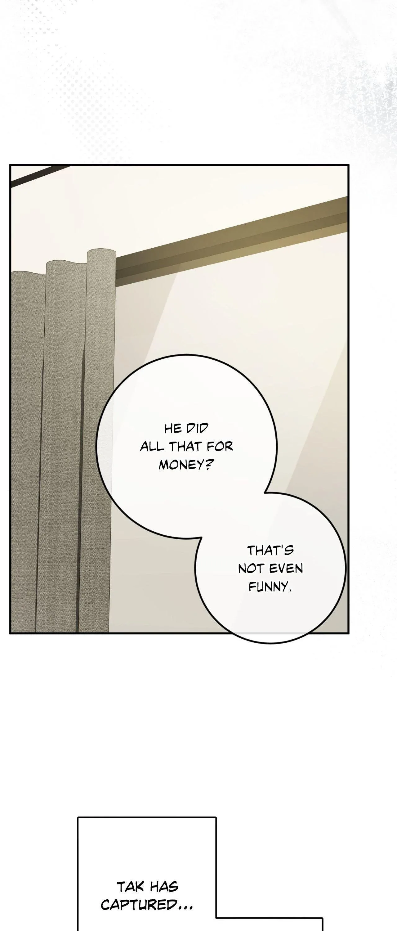 Precious Thing Chapter 49 page 29