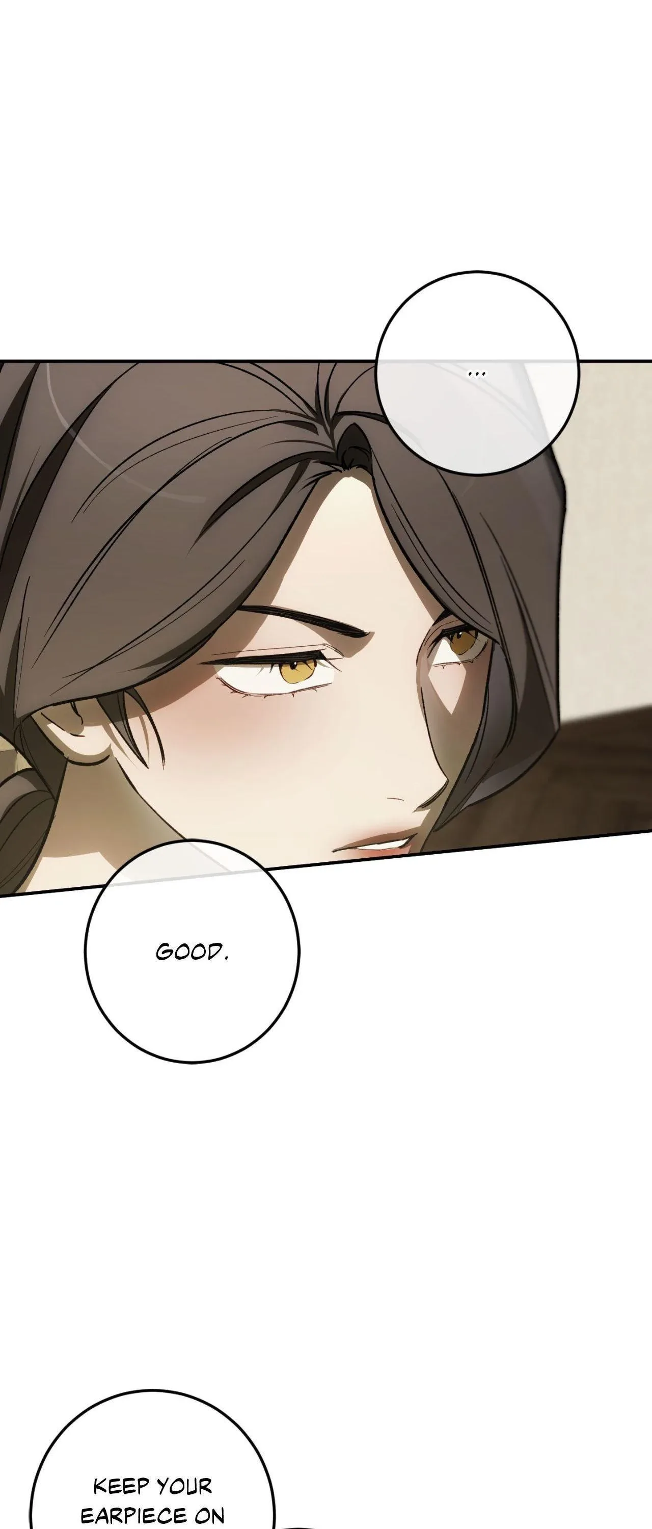 Precious Thing Chapter 49 page 48