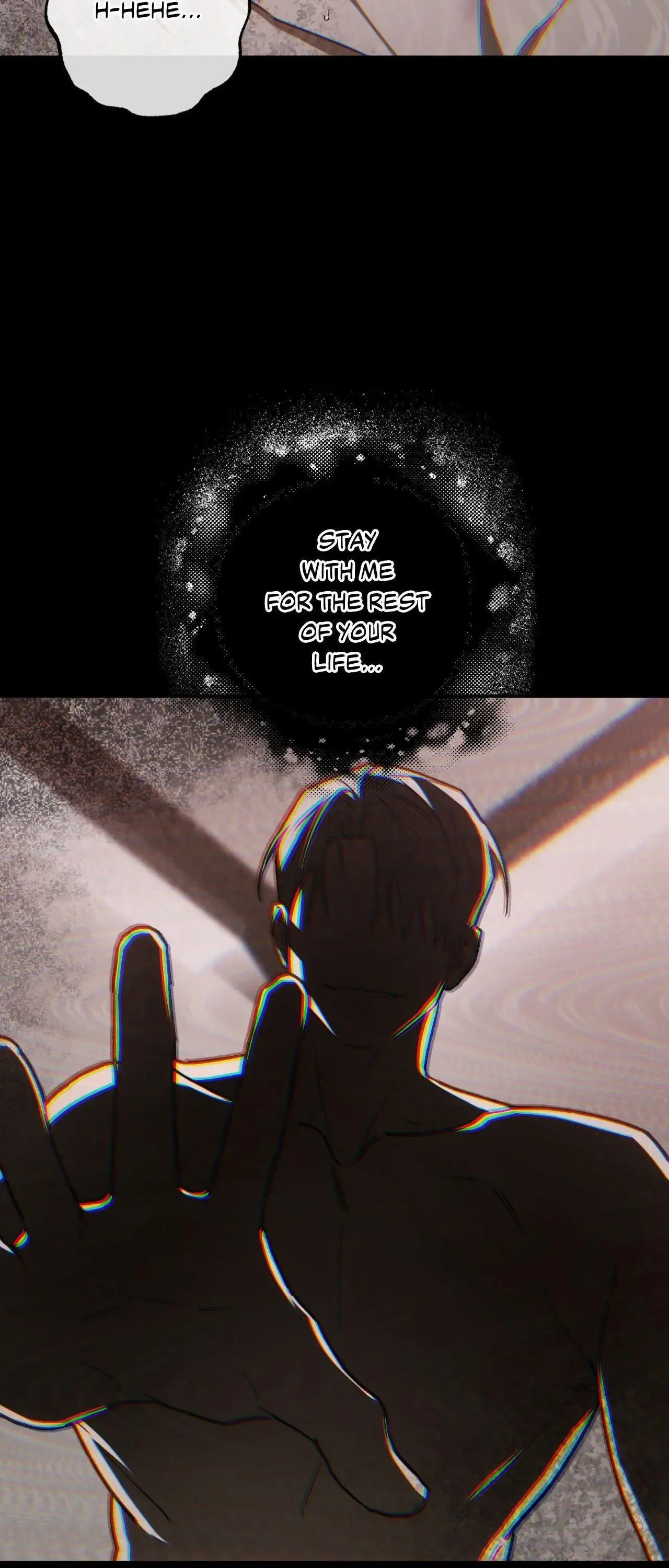 Precious Thing Chapter 49 page 62