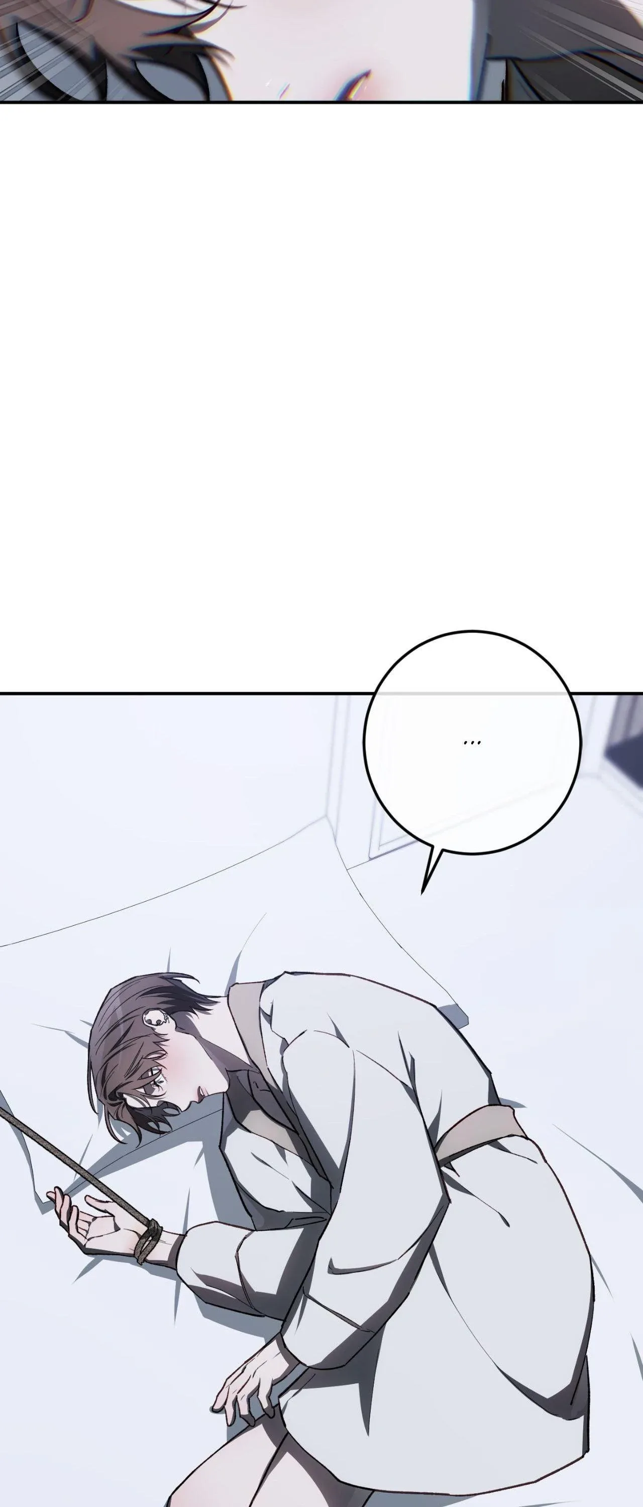 Precious Thing Chapter 49 page 64