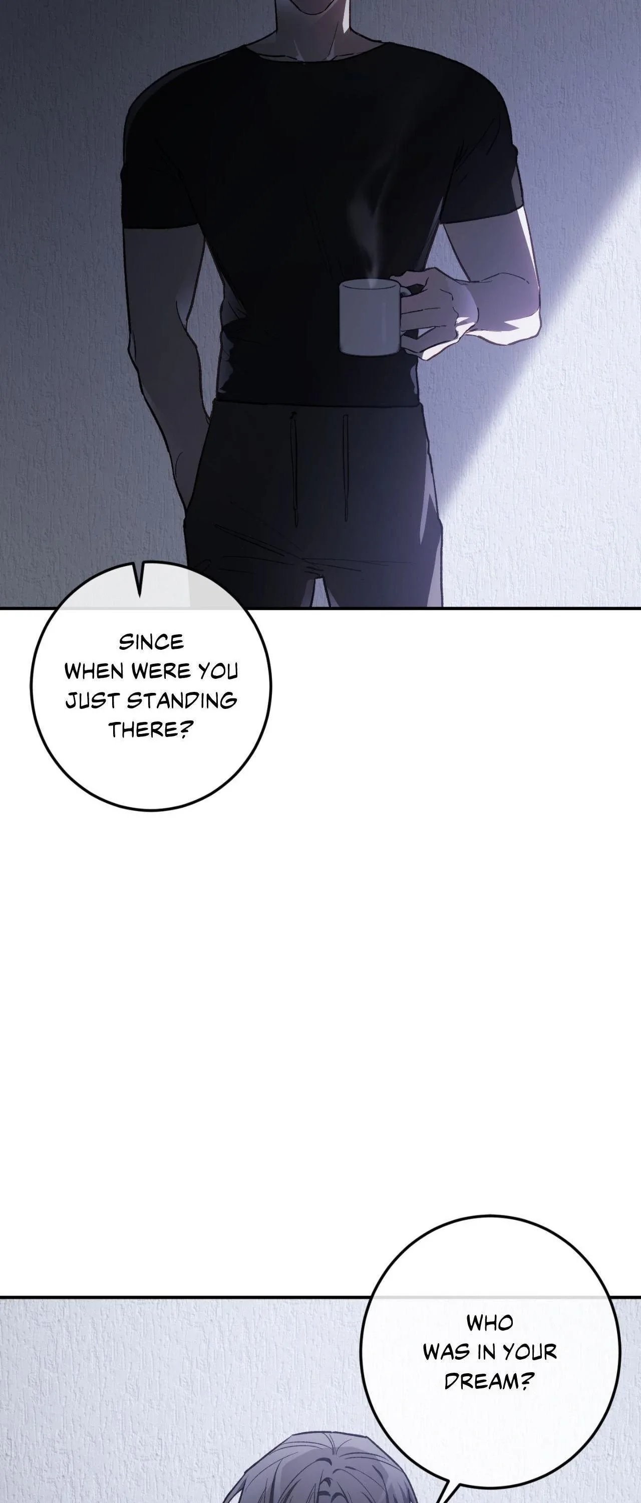 Precious Thing Chapter 49 page 67