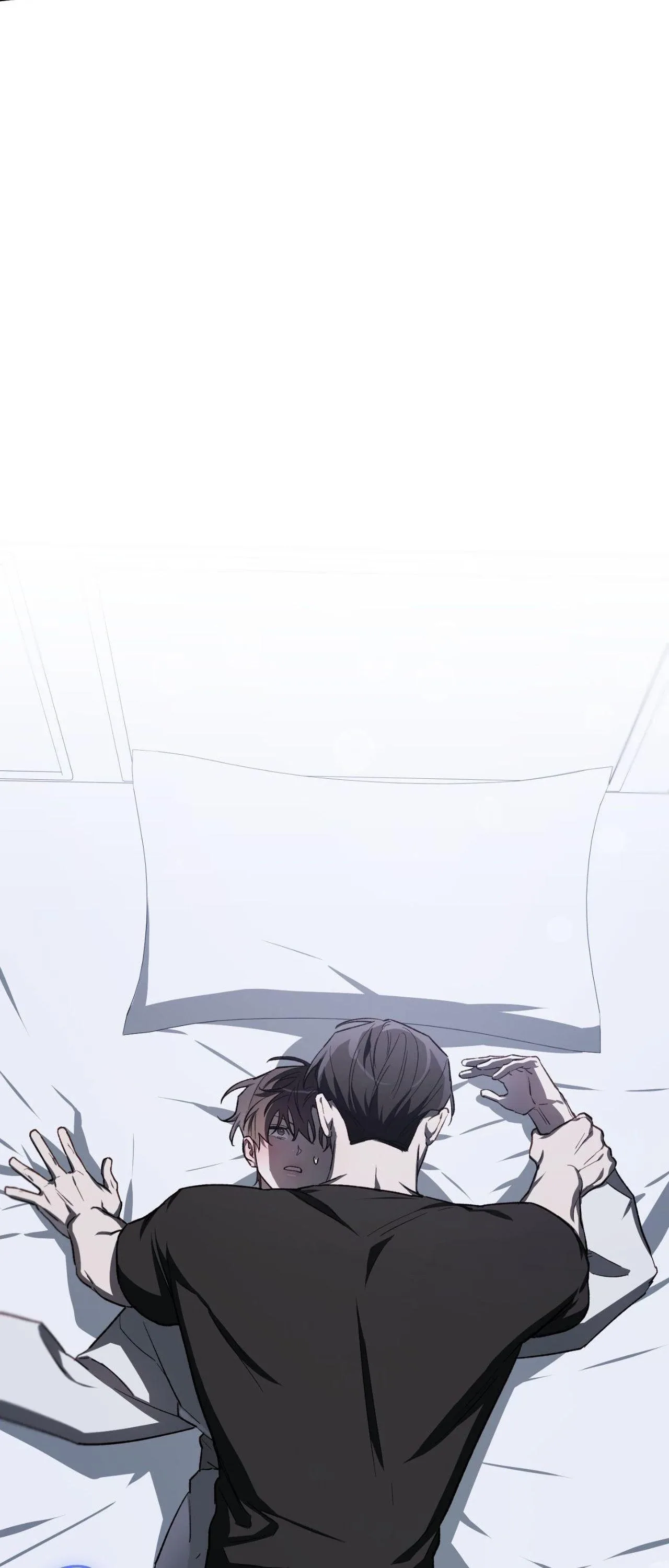 Precious Thing Chapter 49 page 74