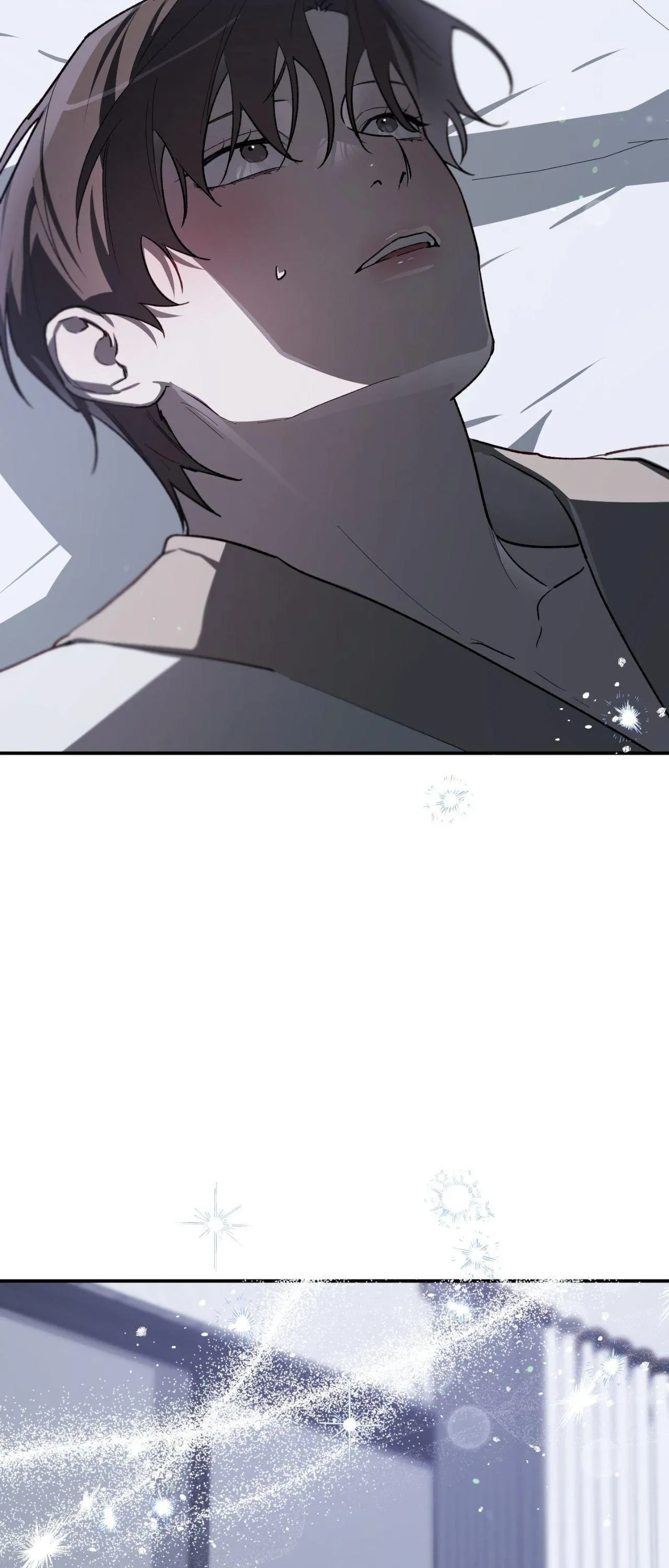 Precious Thing Chapter 49 page 76