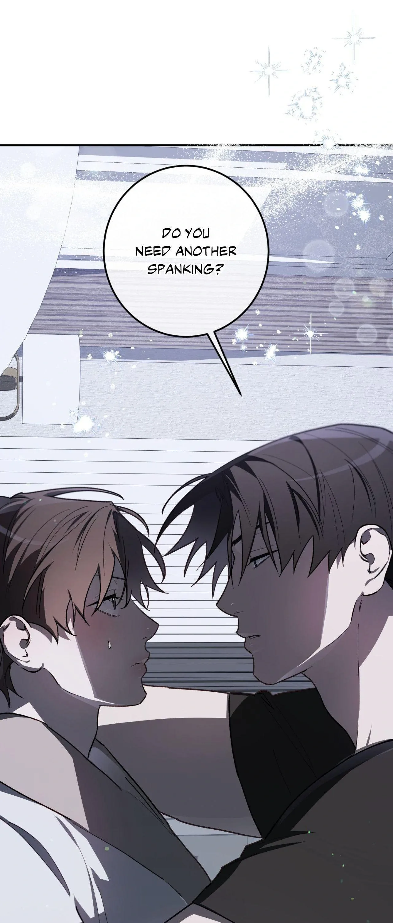 Precious Thing Chapter 49 page 78