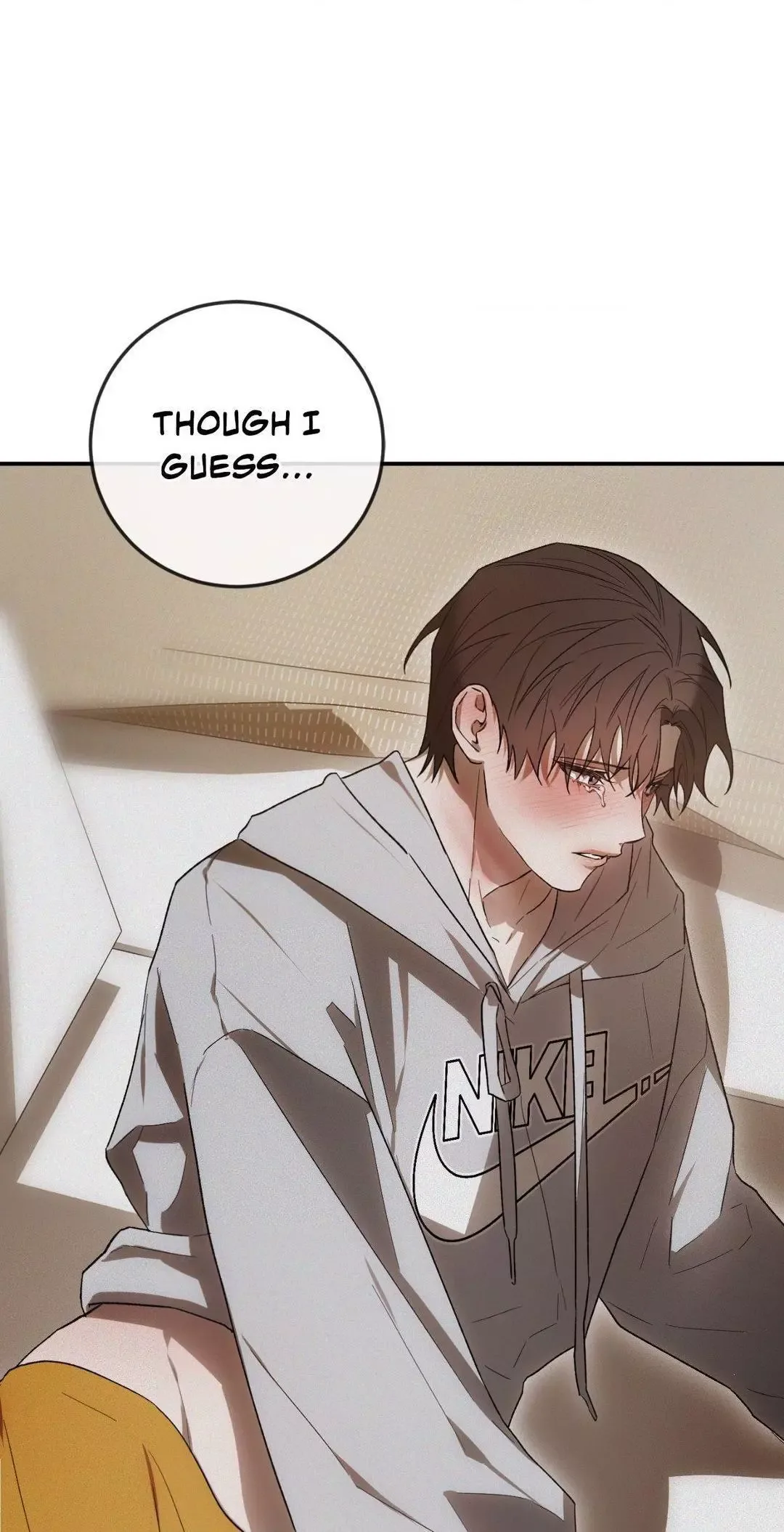 Precious Thing Chapter 5 page 63