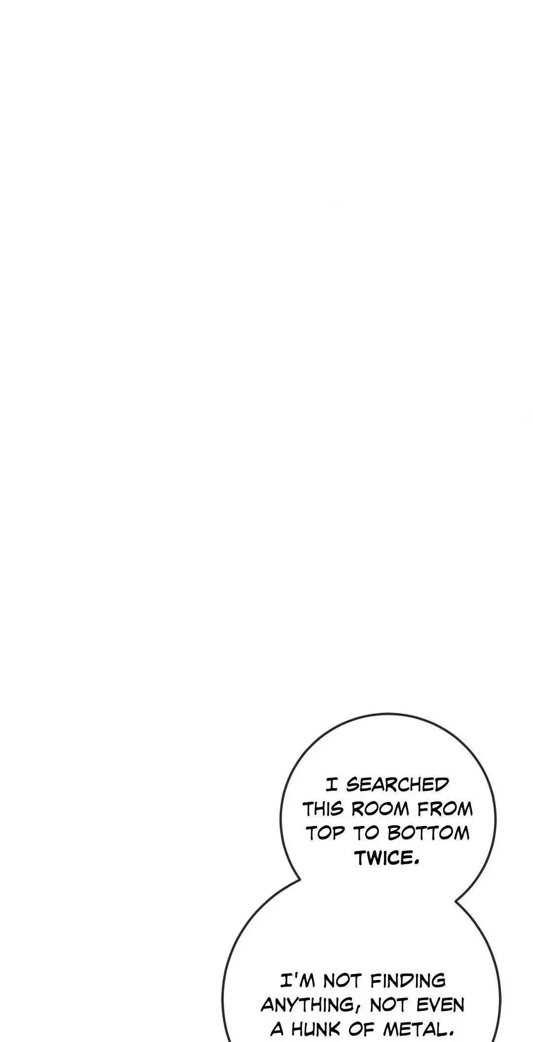 Precious Thing Chapter 5 page 66
