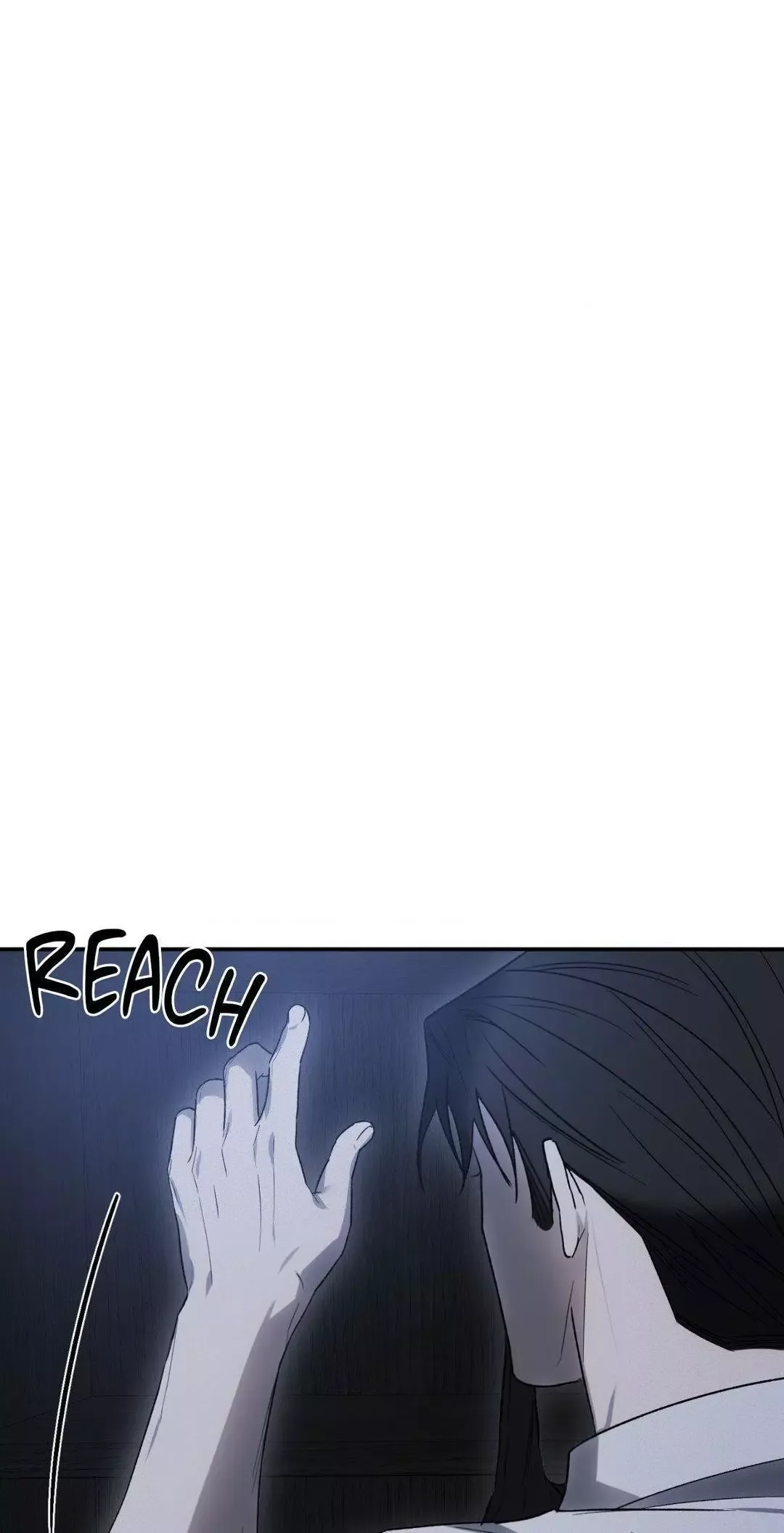 Precious Thing Chapter 5 page 72