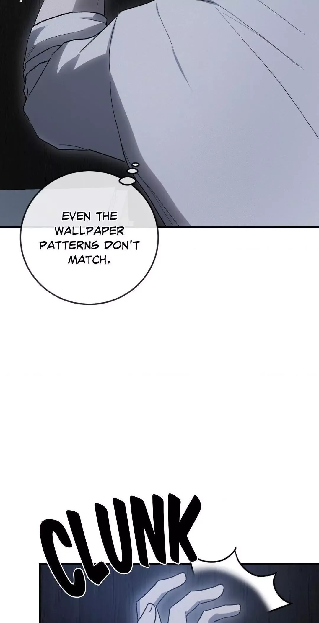 Precious Thing Chapter 5 page 73
