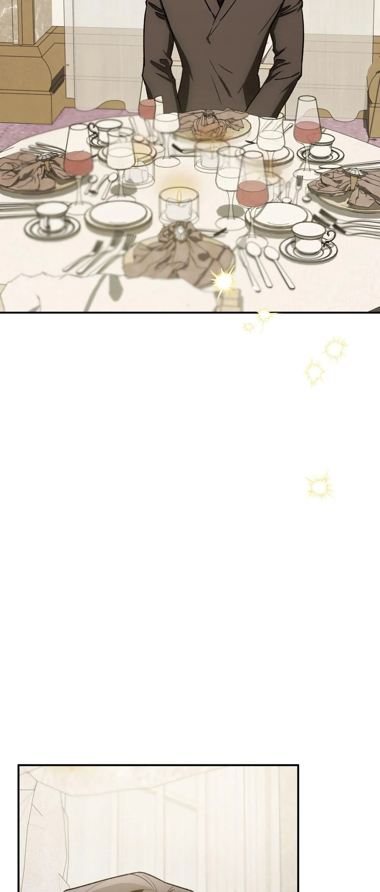 Precious Thing Chapter 50 page 38