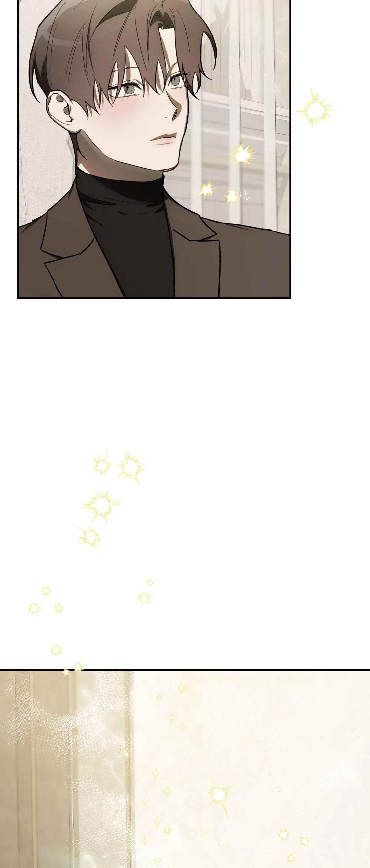 Precious Thing Chapter 50 page 39