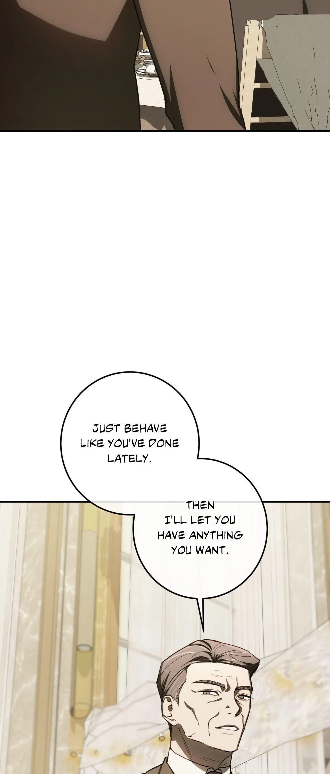 Precious Thing Chapter 50 page 41