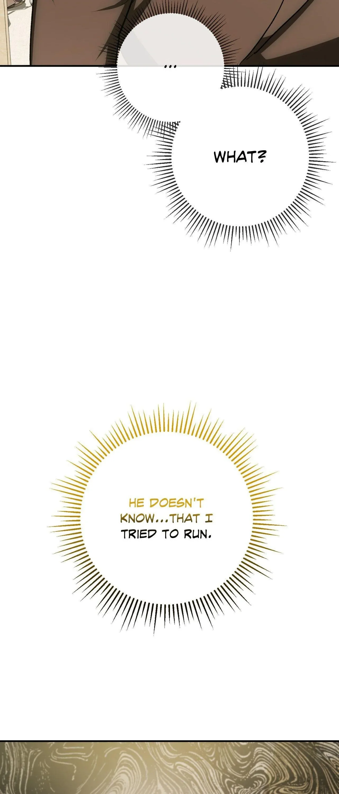 Precious Thing Chapter 50 page 46