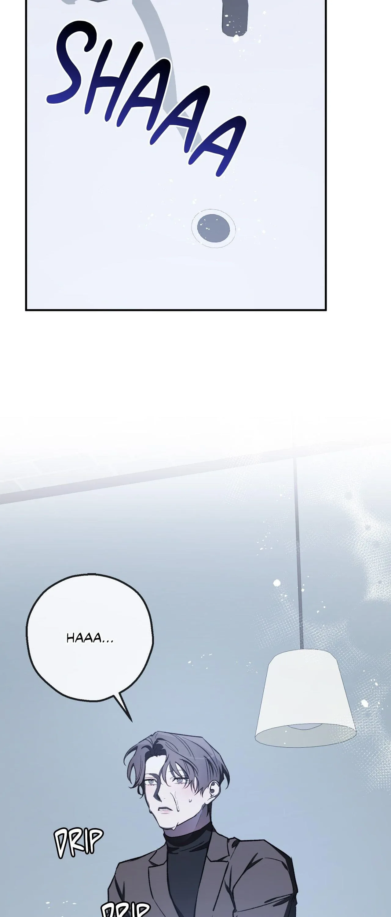 Precious Thing Chapter 50 page 50