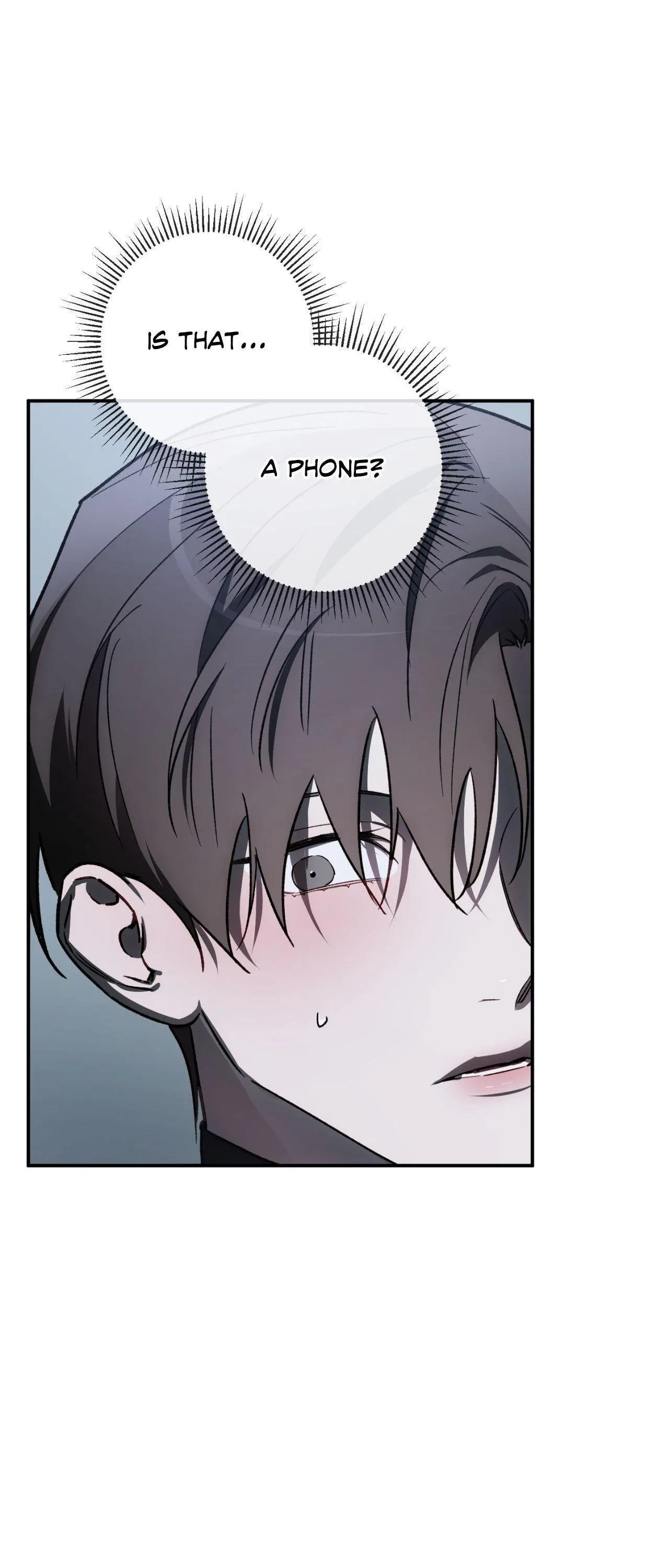 Precious Thing Chapter 50 page 57