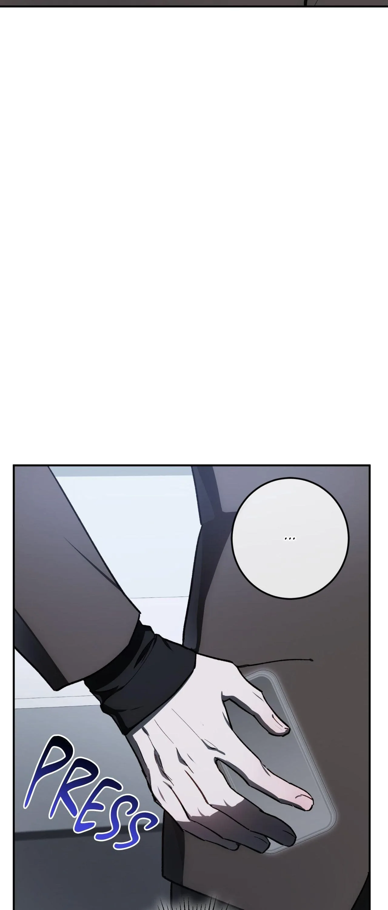 Precious Thing Chapter 50 page 59