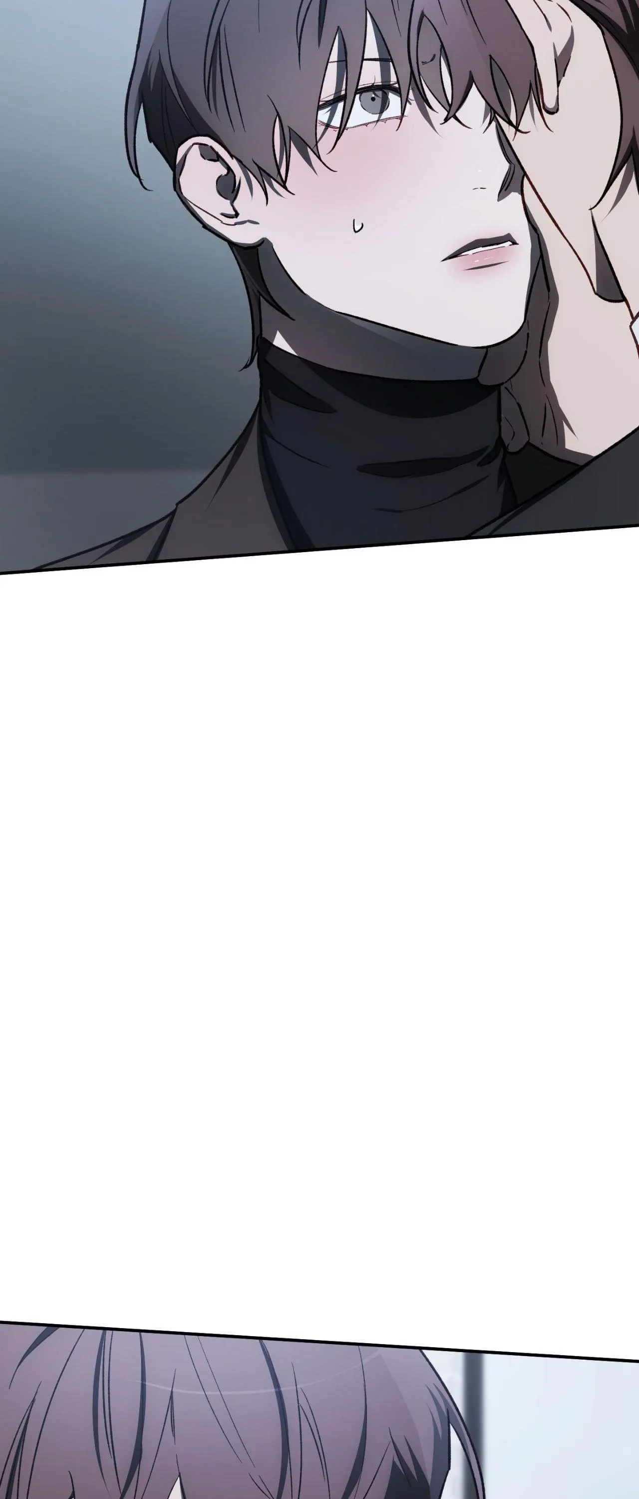 Precious Thing Chapter 50 page 64
