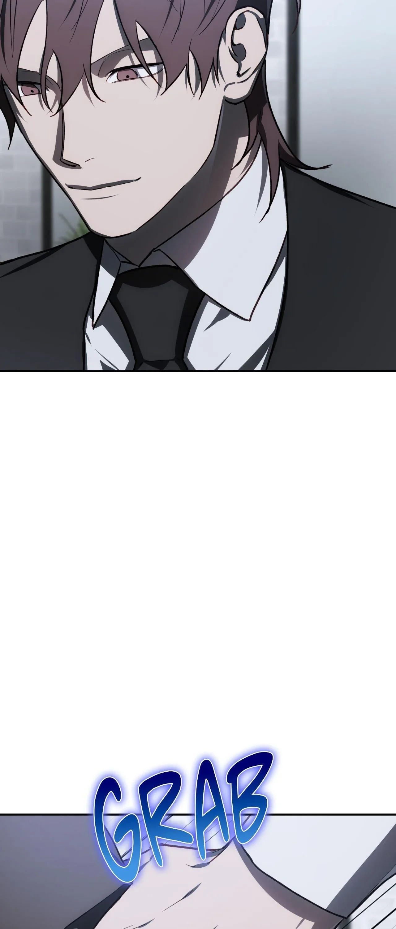 Precious Thing Chapter 50 page 65