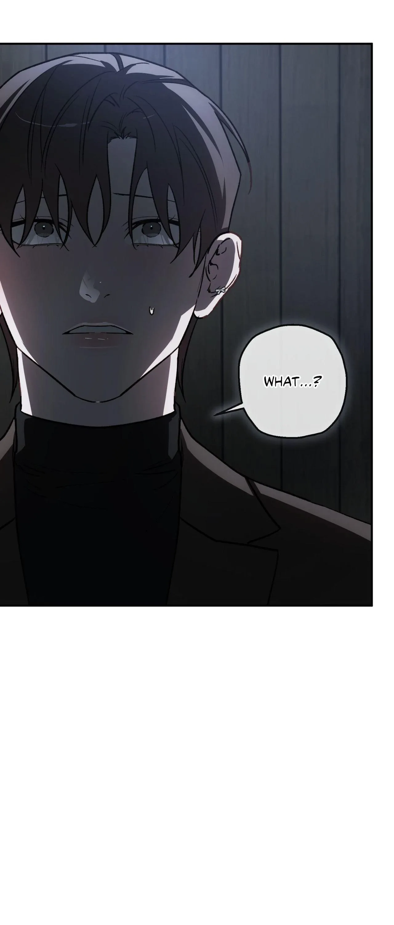 Precious Thing Chapter 50 page 70