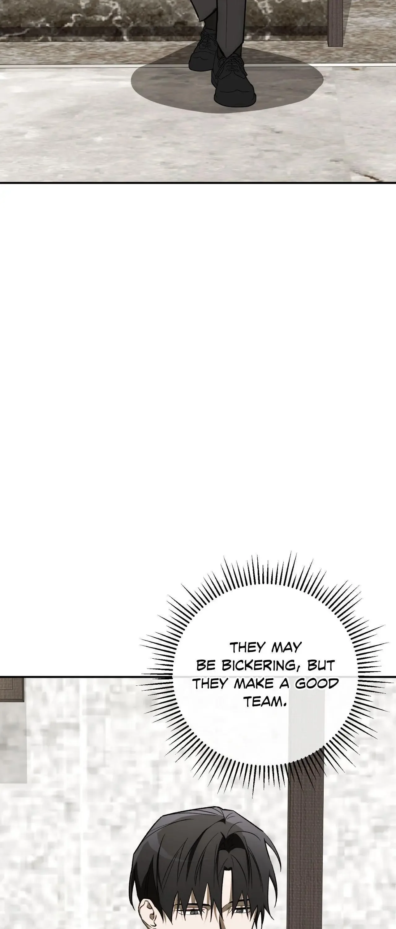 Precious Thing Chapter 51 page 3