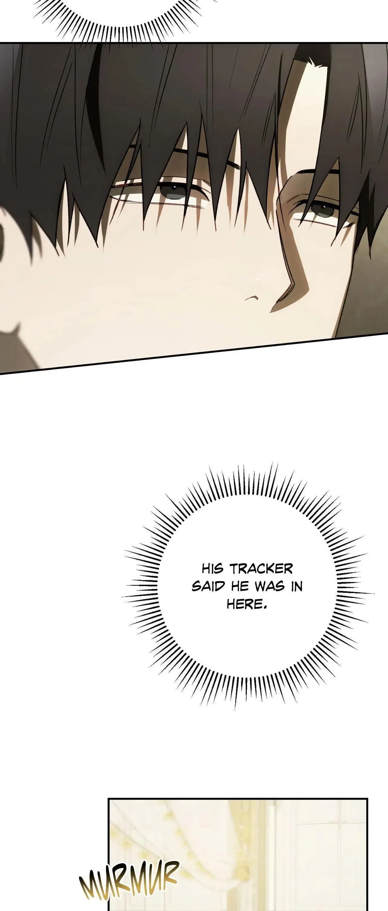 Precious Thing Chapter 51 page 18