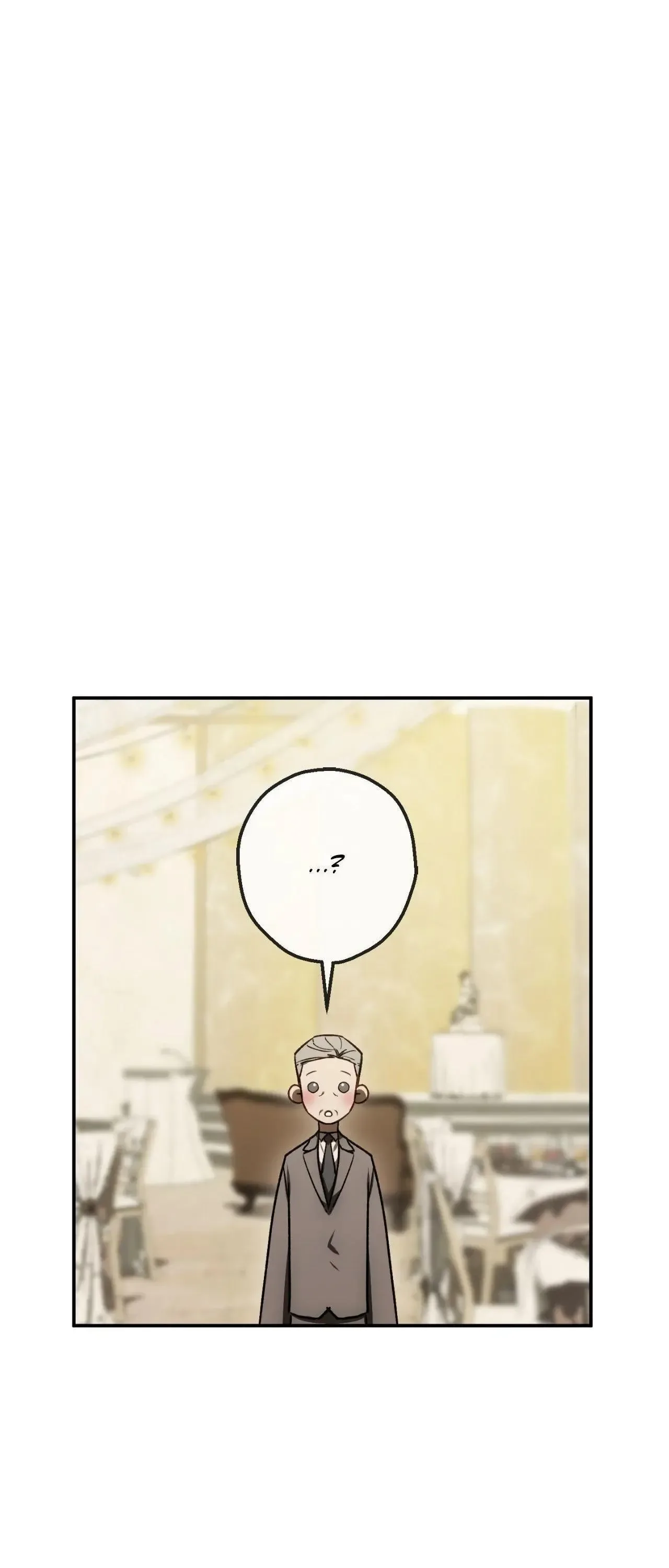 Precious Thing Chapter 51 page 25