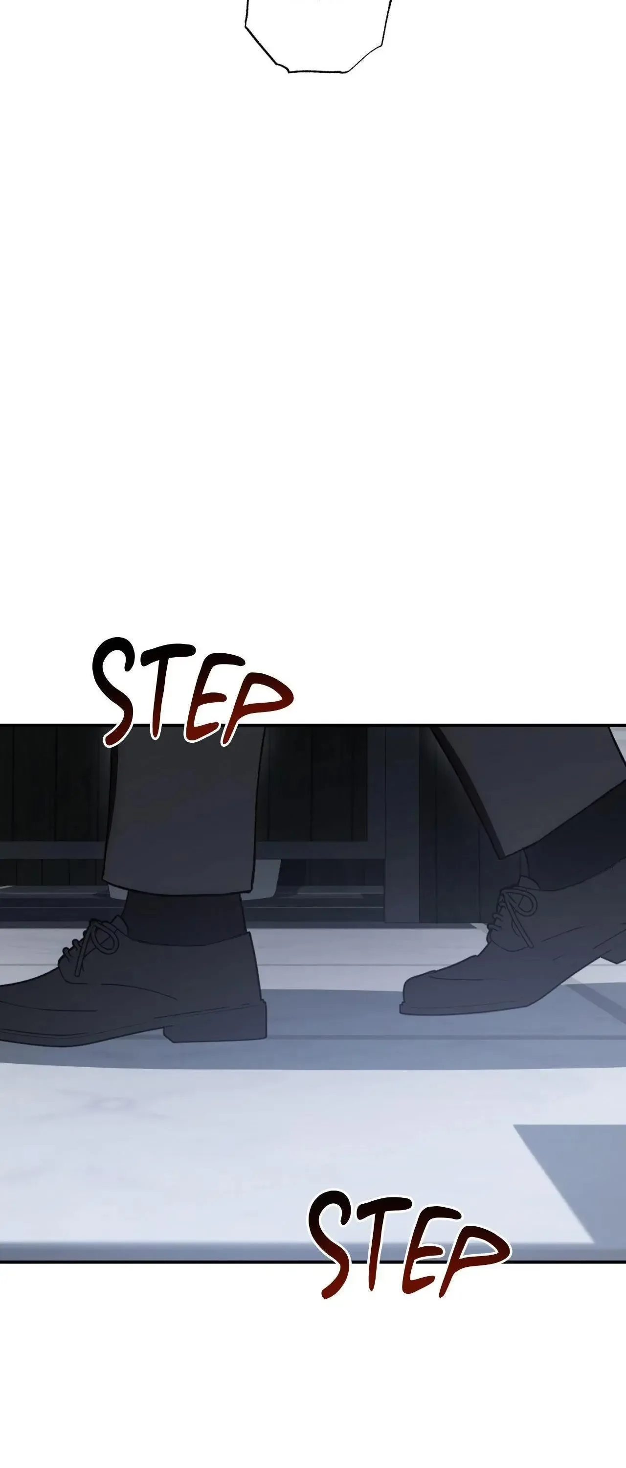 Precious Thing Chapter 51 page 33
