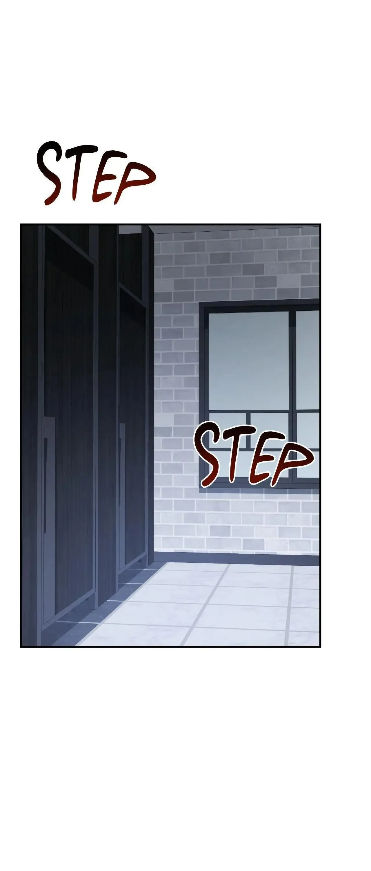 Precious Thing Chapter 51 page 34