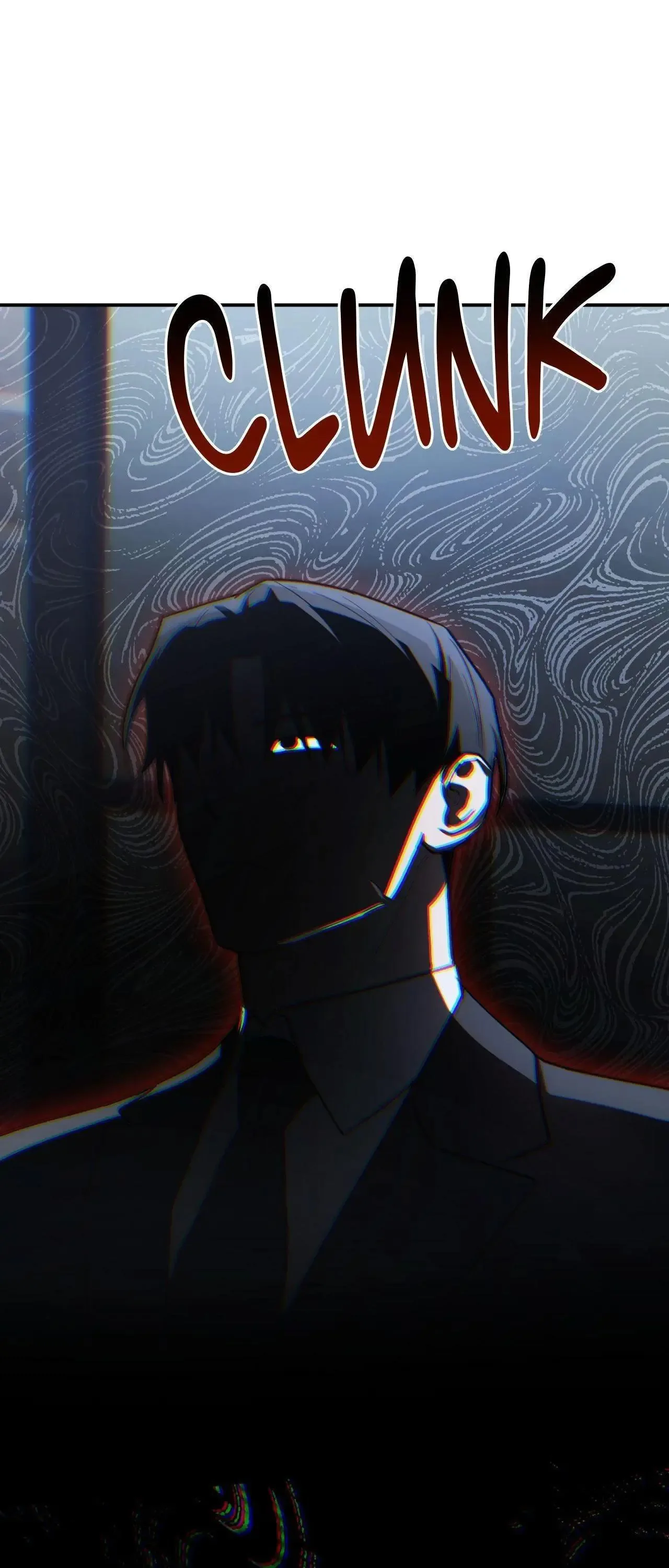 Precious Thing Chapter 51 page 35