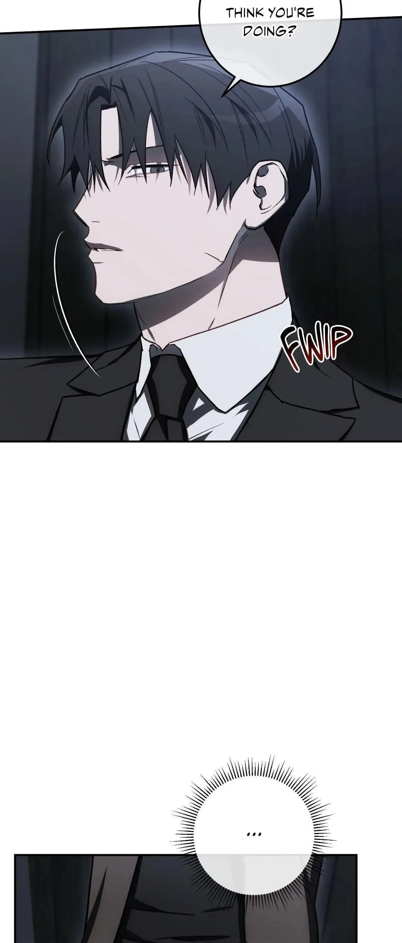 Precious Thing Chapter 51 page 45