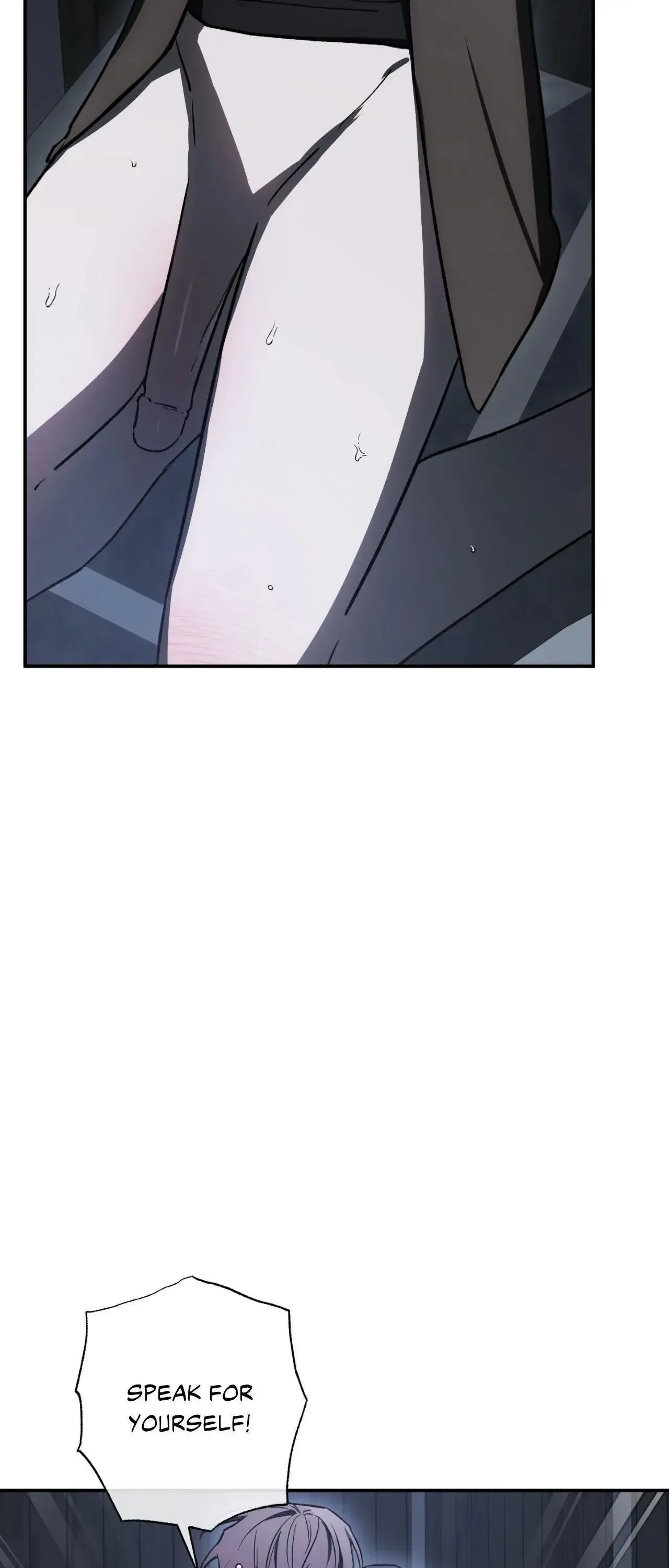 Precious Thing Chapter 51 page 46