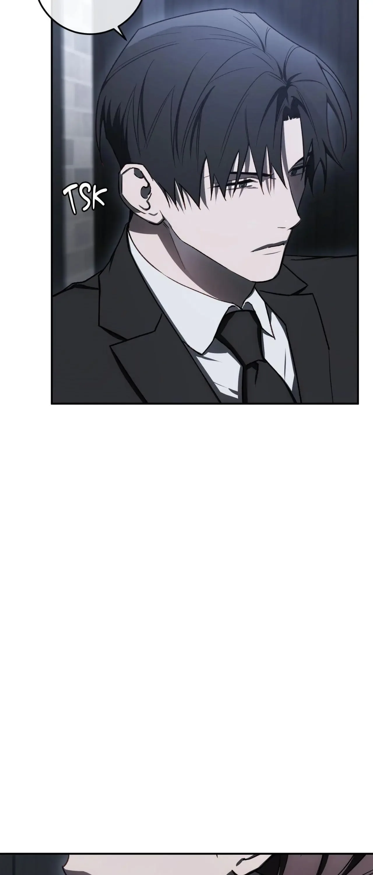 Precious Thing Chapter 51 page 48
