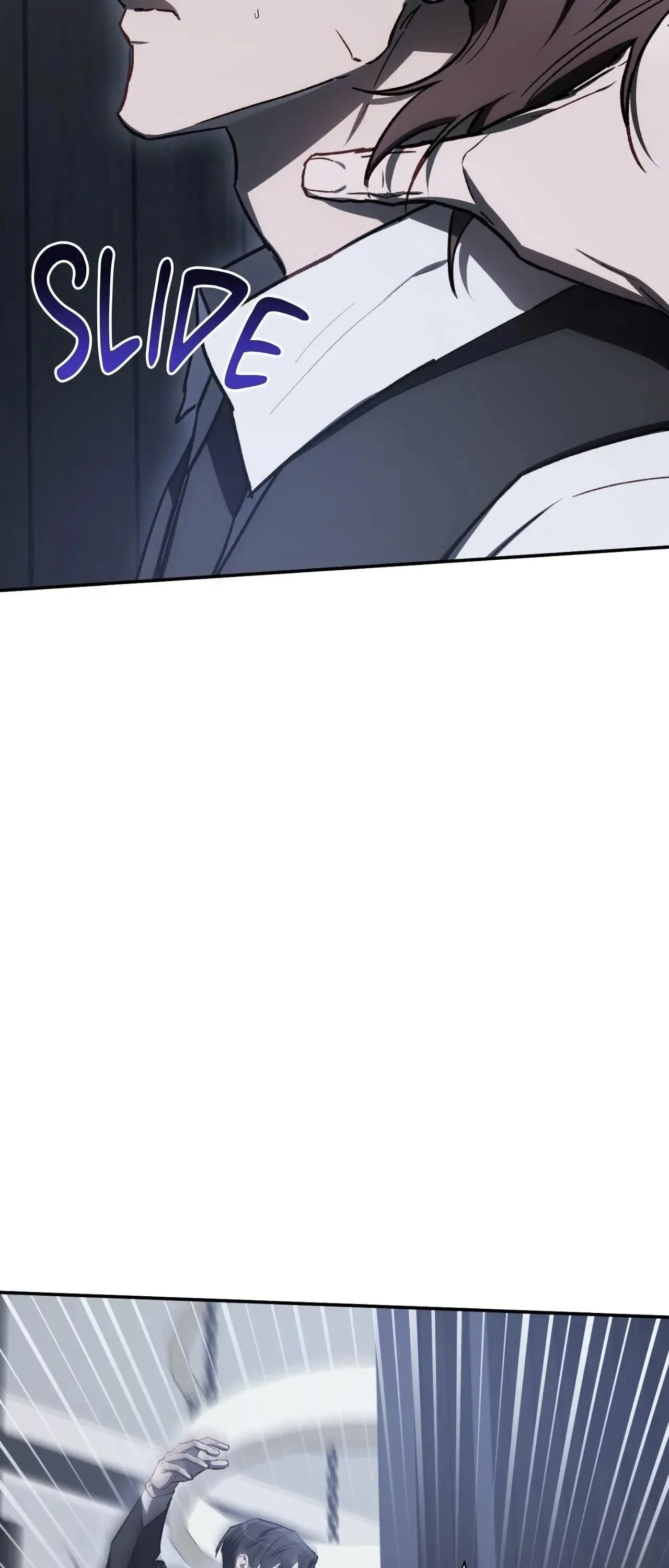 Precious Thing Chapter 51 page 49